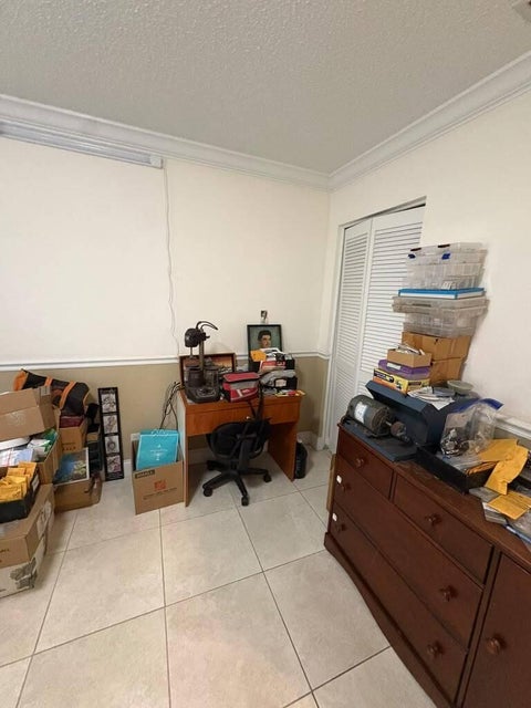 Tiny photo for 10941 LADERA Lane #B, Boca Raton, FL 33498 (MLS # B26090065)