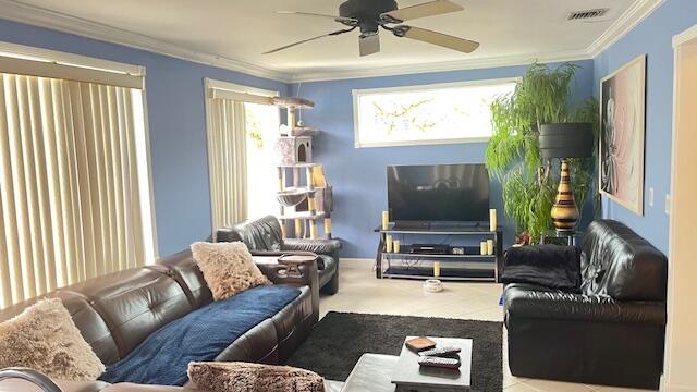 lake Boynton estates, plat 1 - Residential