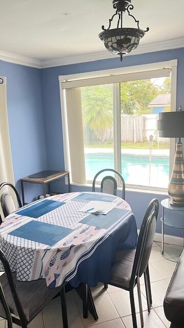 lake Boynton estates, plat 1 - Residential