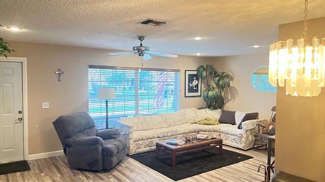 lake Boynton estates, plat 1 - Residential