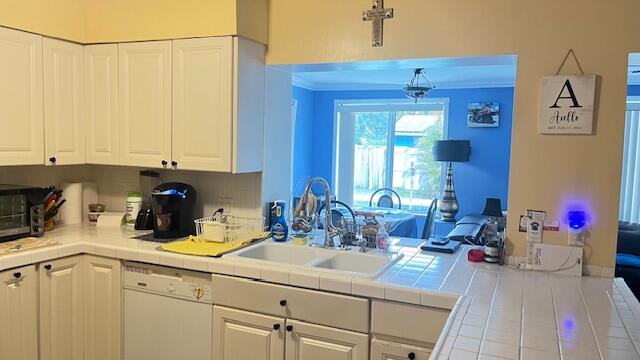 lake Boynton estates, plat 1 - Residential