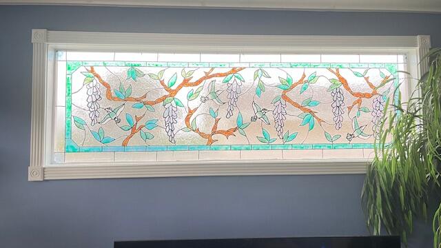 lake Boynton estates, plat 1 - Residential