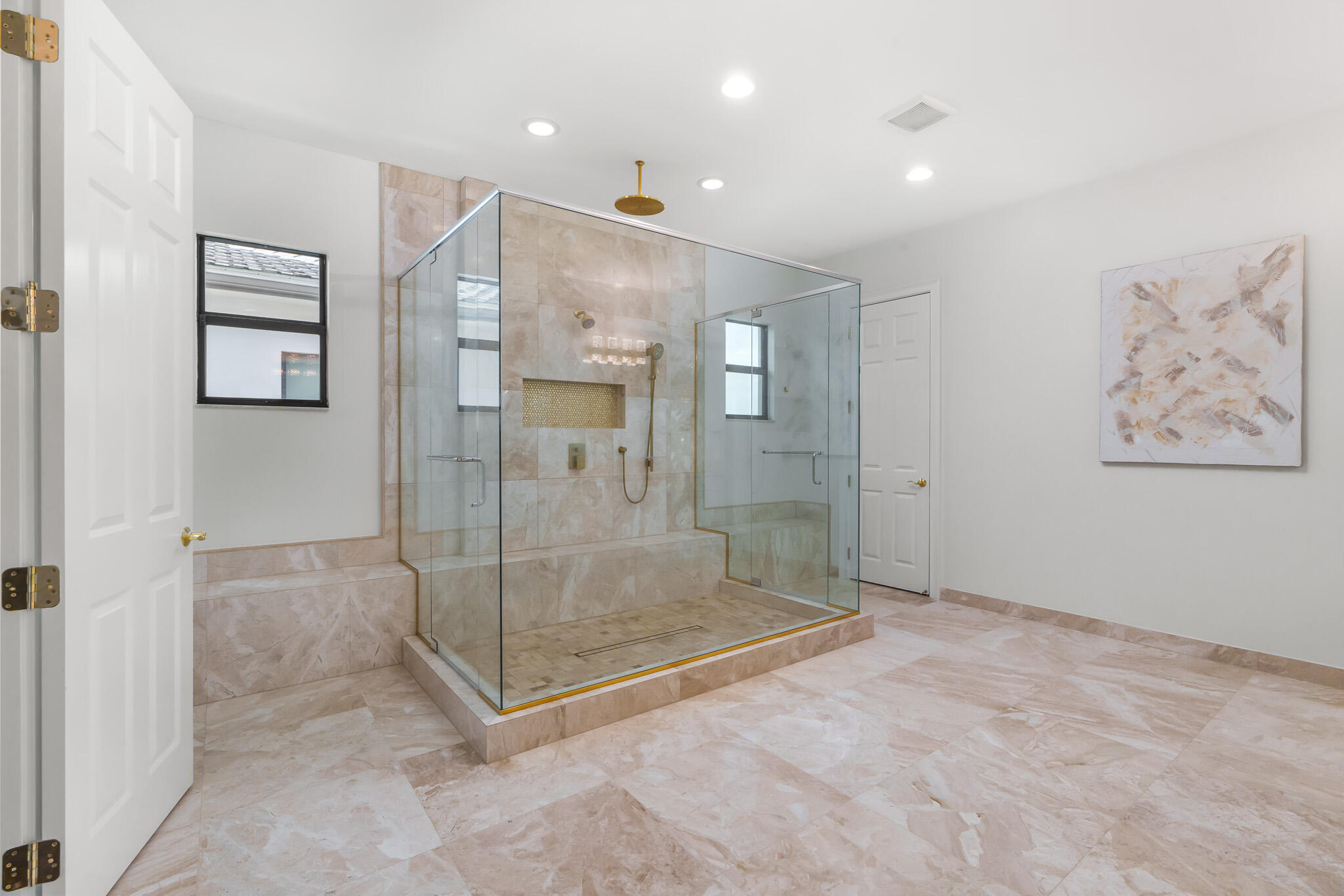 BOCA BRIDGES - Residential