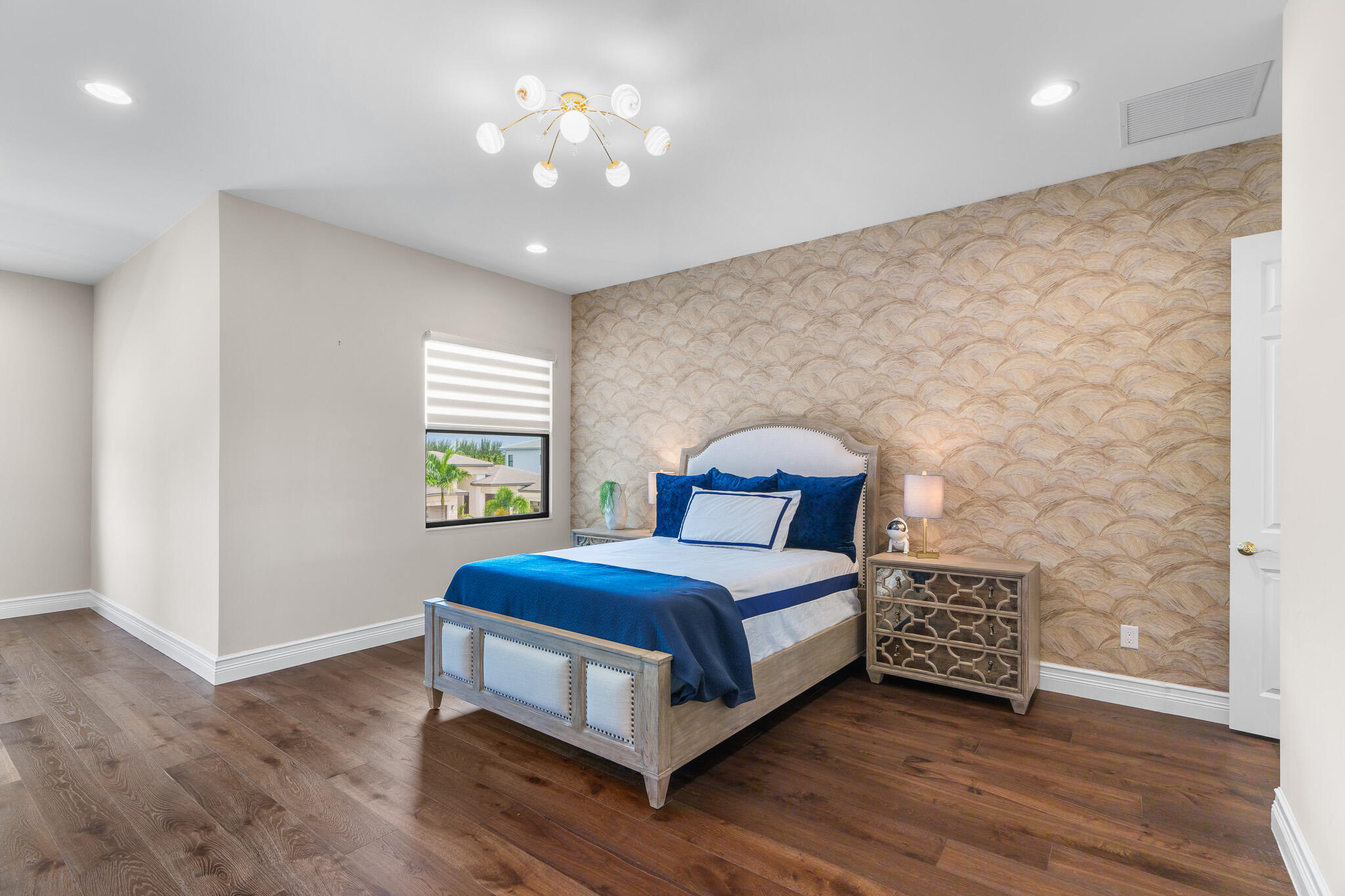 BOCA BRIDGES - Residential