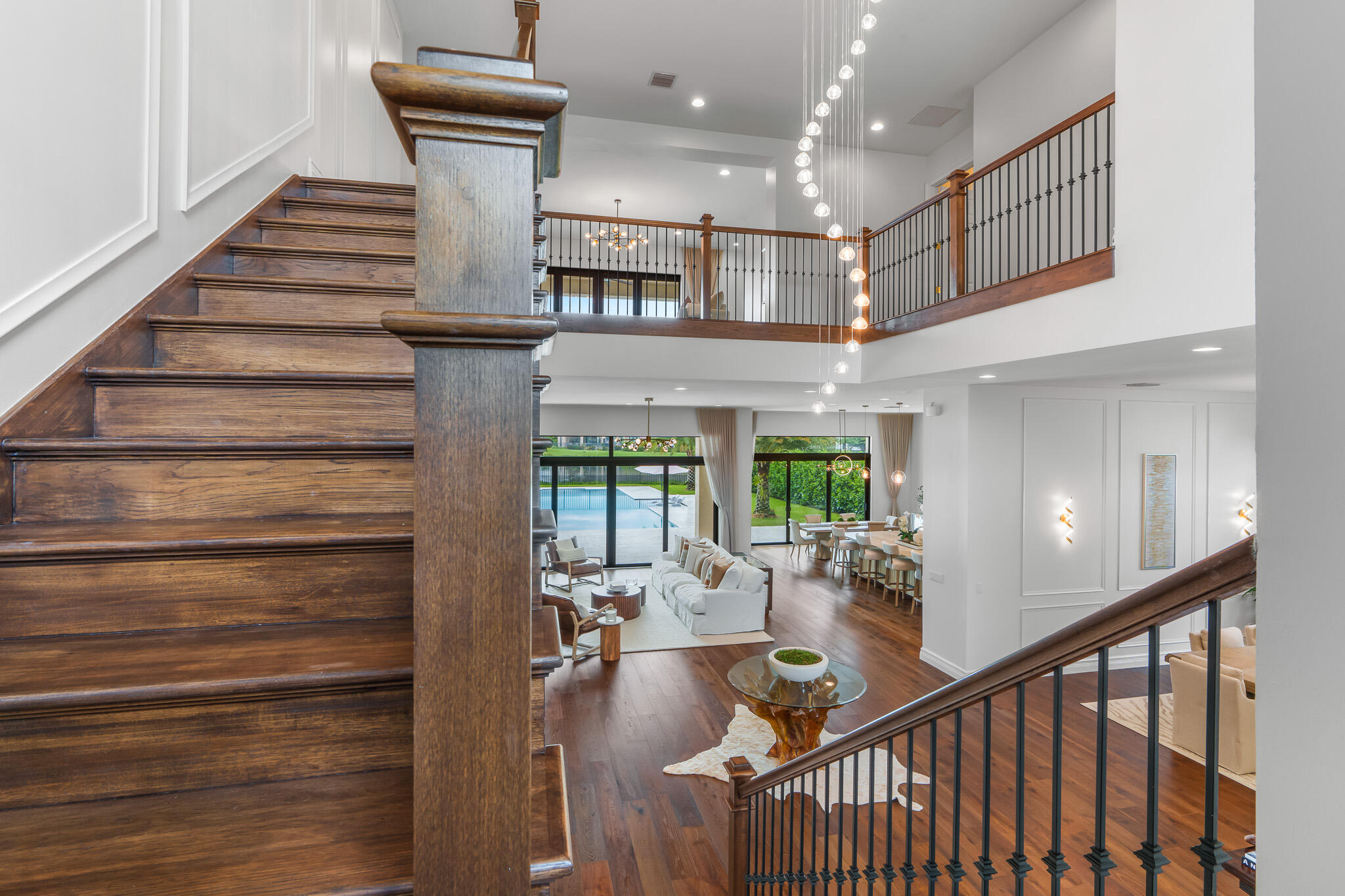 BOCA BRIDGES - Residential