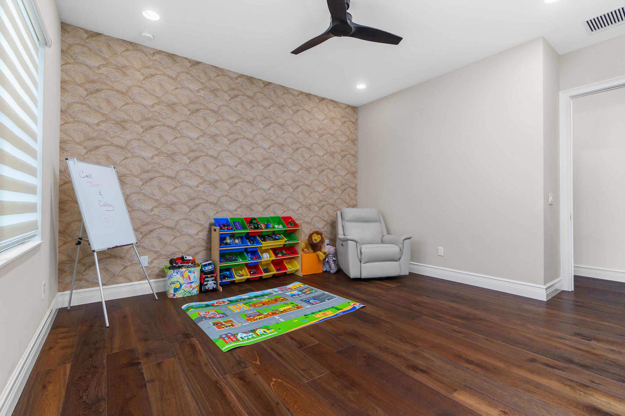 BOCA BRIDGES - Residential