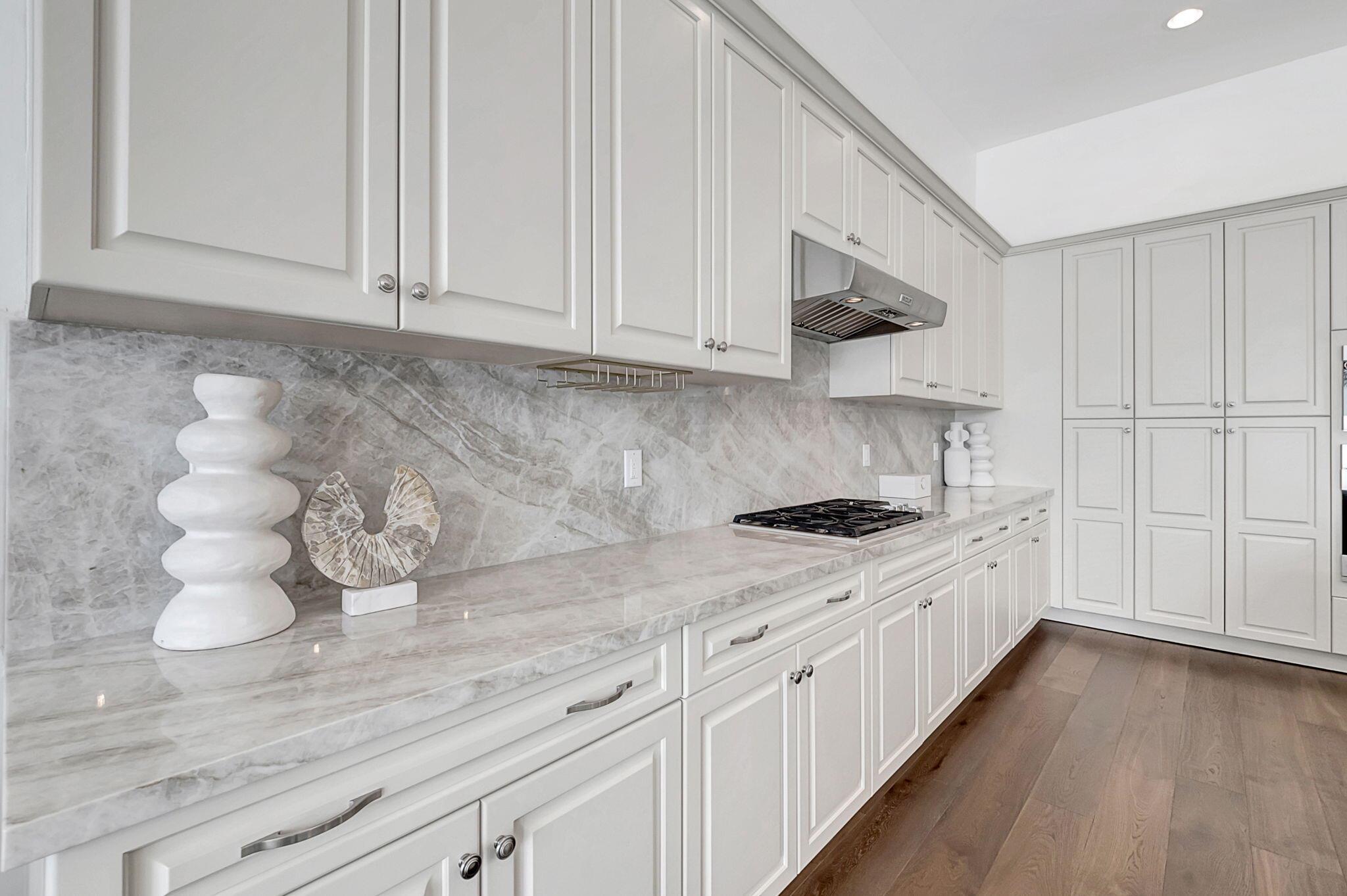 BOCA BRIDGES - Residential