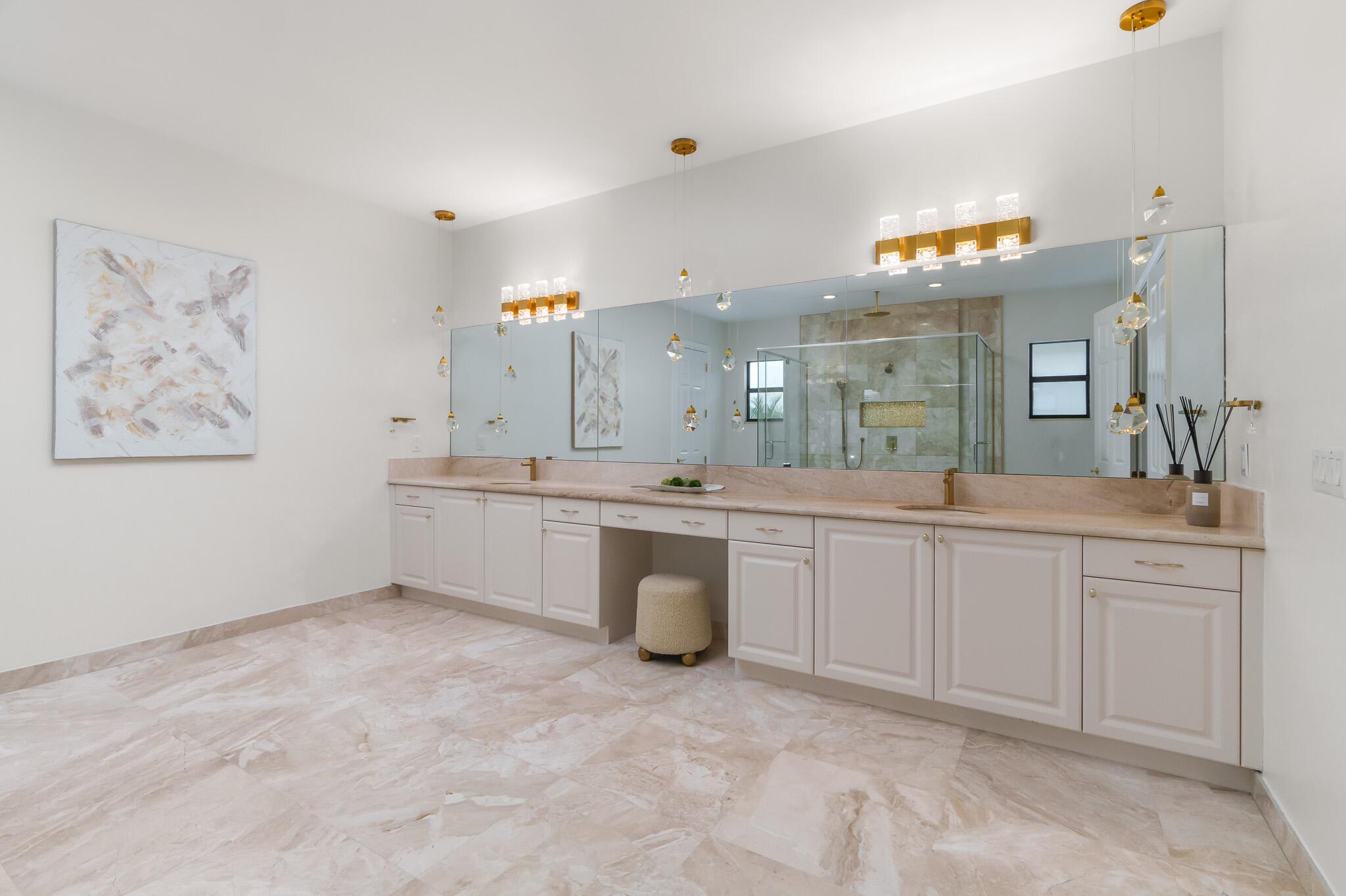 BOCA BRIDGES - Residential