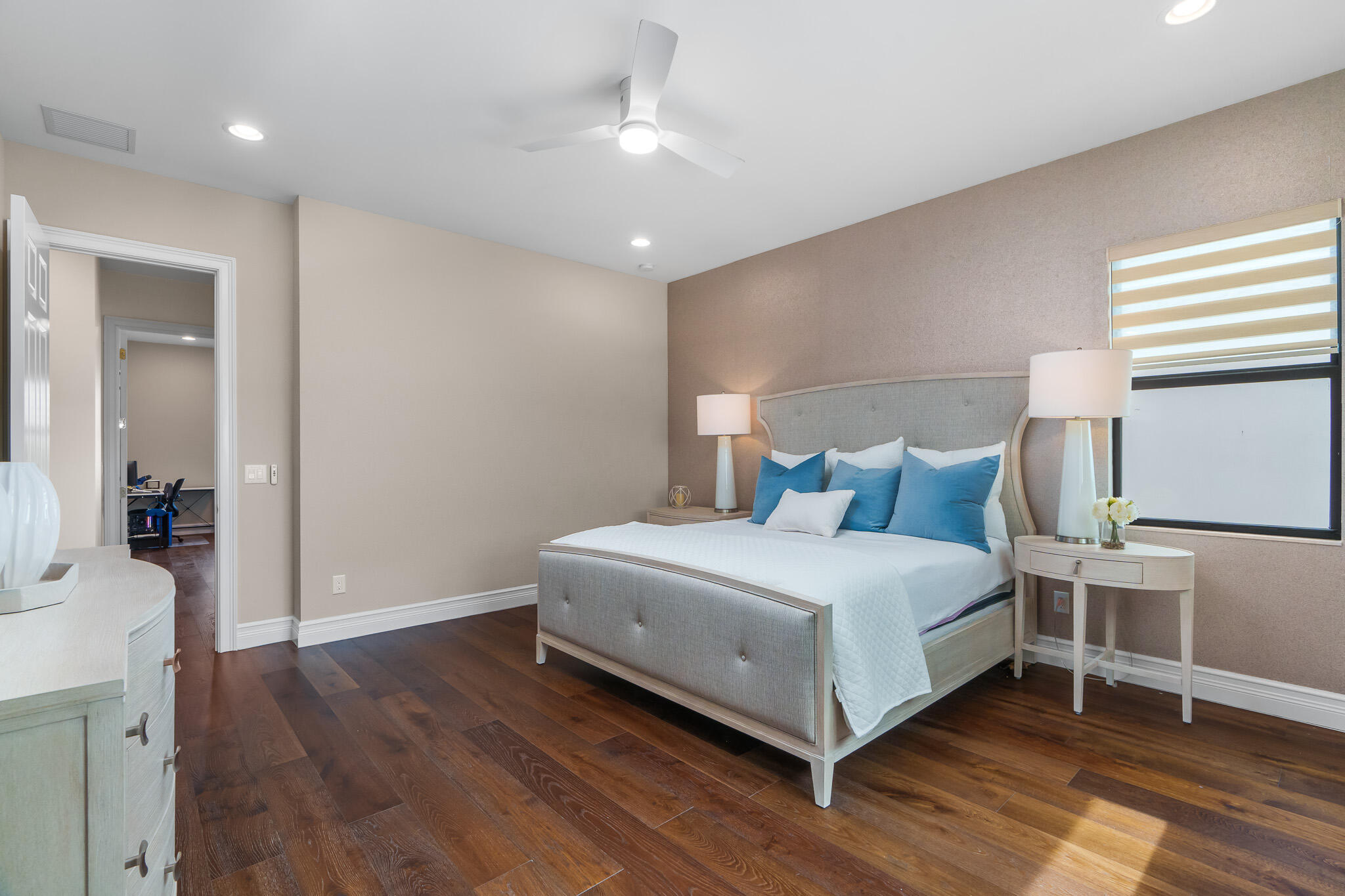 BOCA BRIDGES - Residential