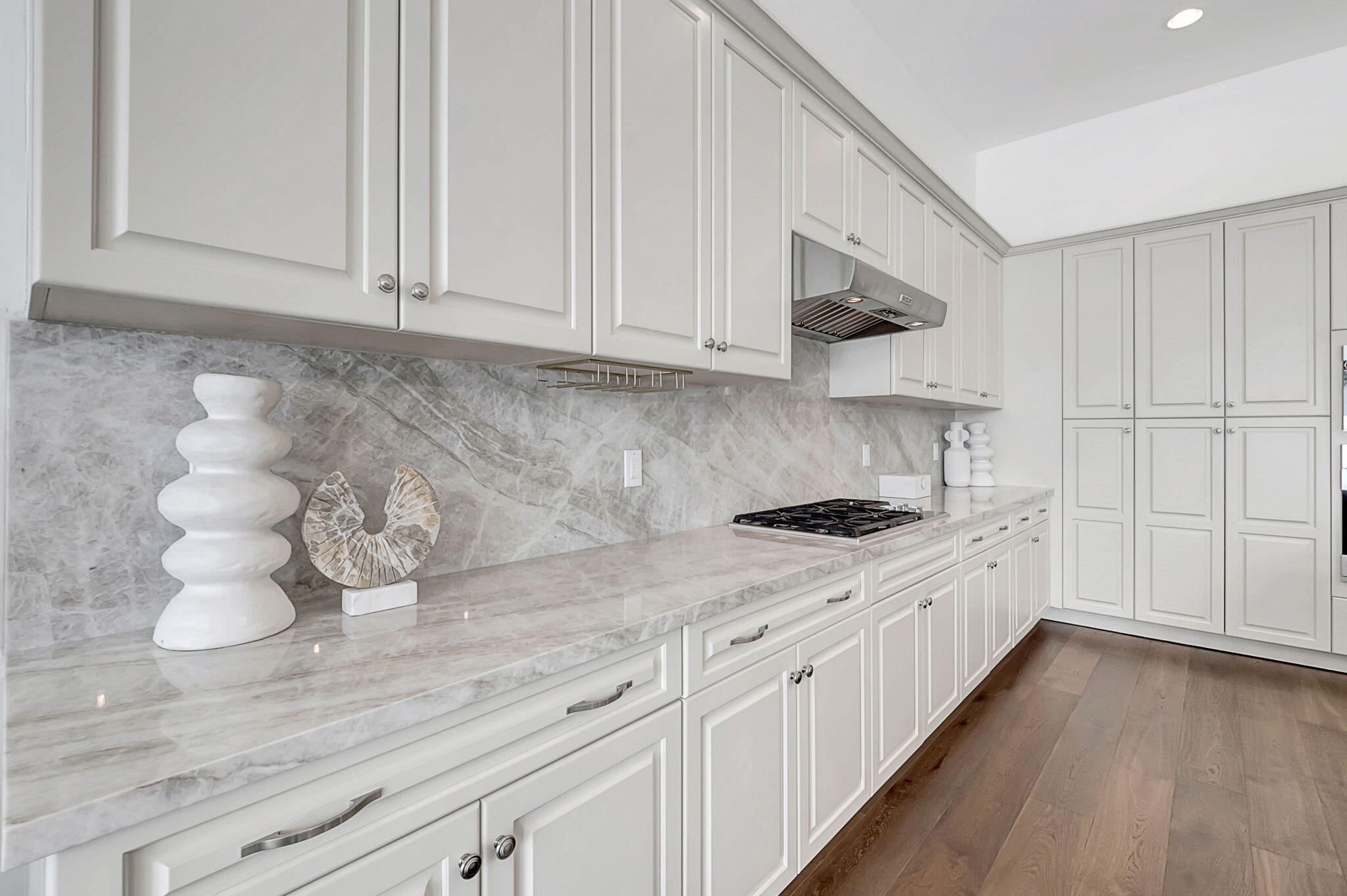 BOCA BRIDGES - Residential