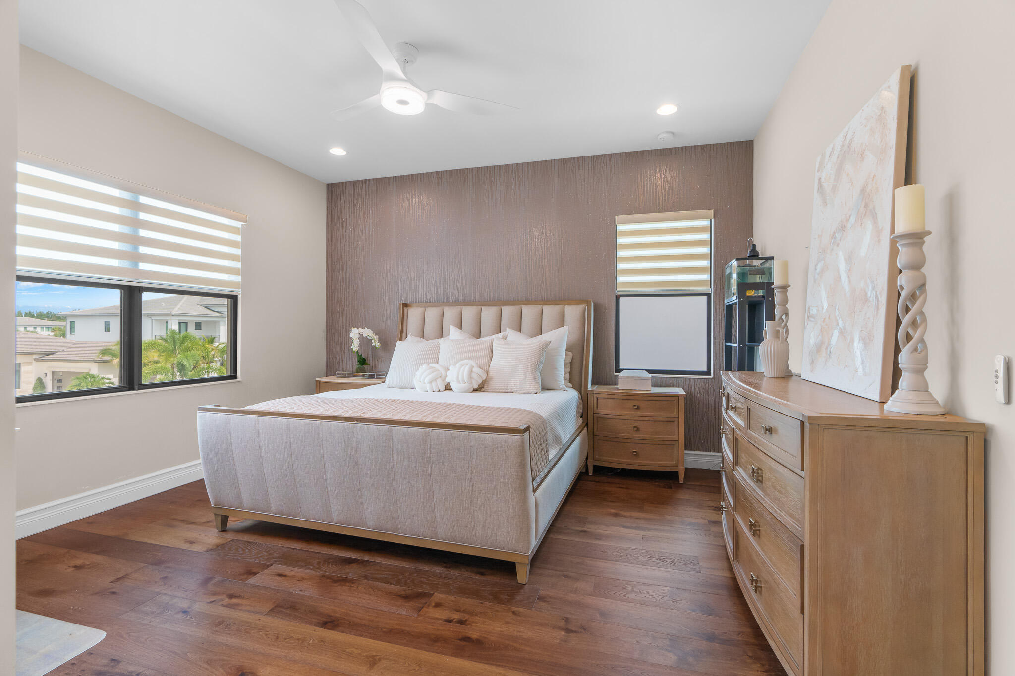 BOCA BRIDGES - Residential