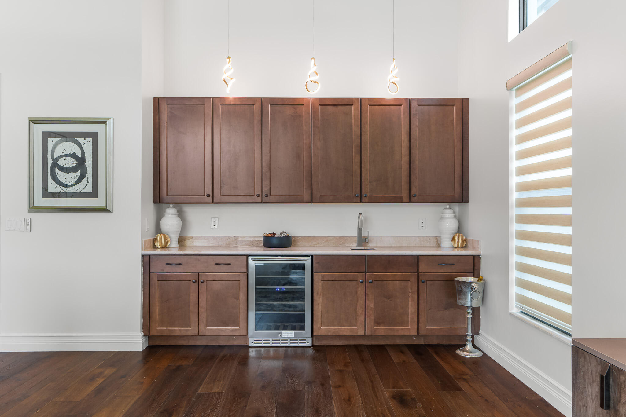 BOCA BRIDGES - Residential