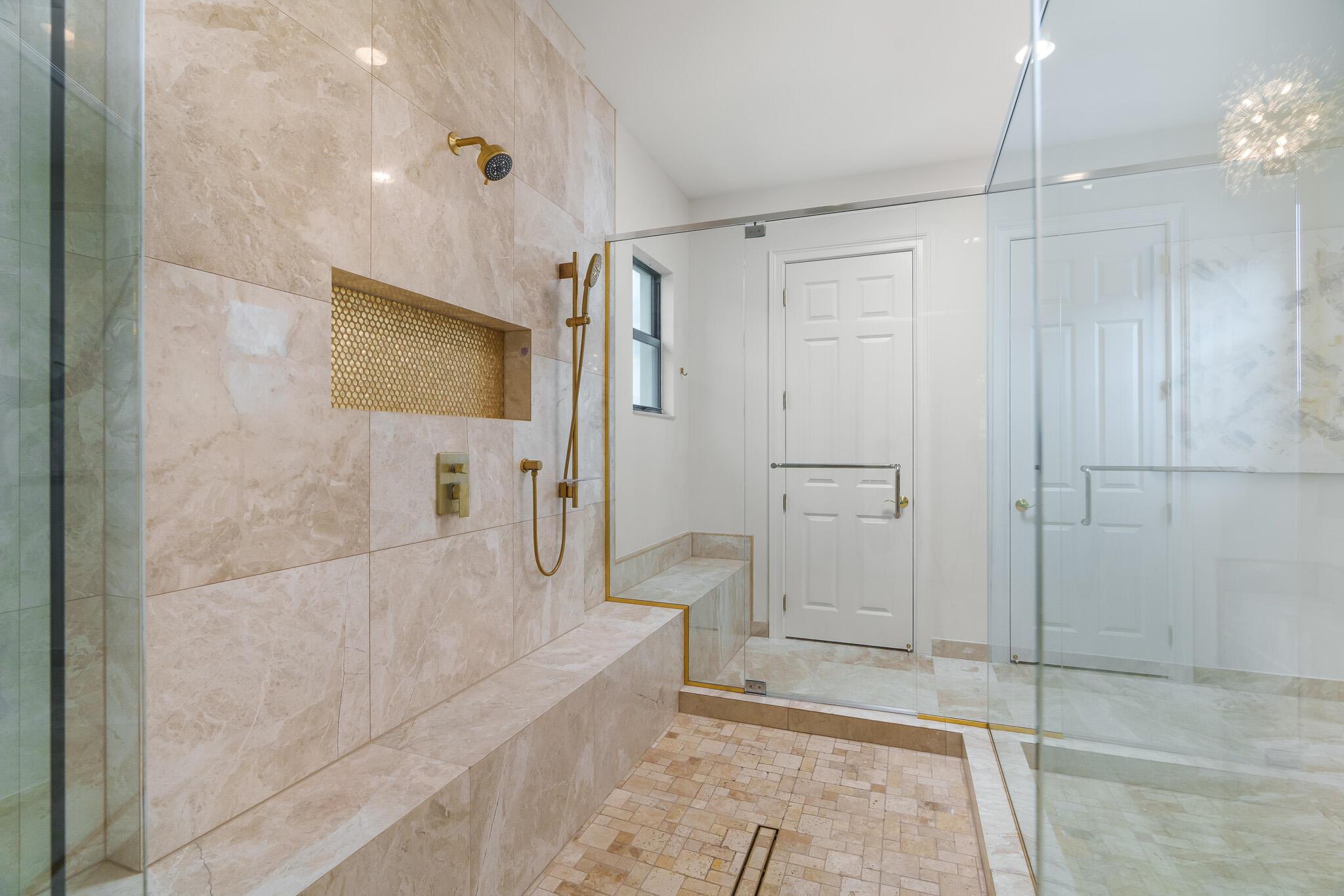 BOCA BRIDGES - Residential