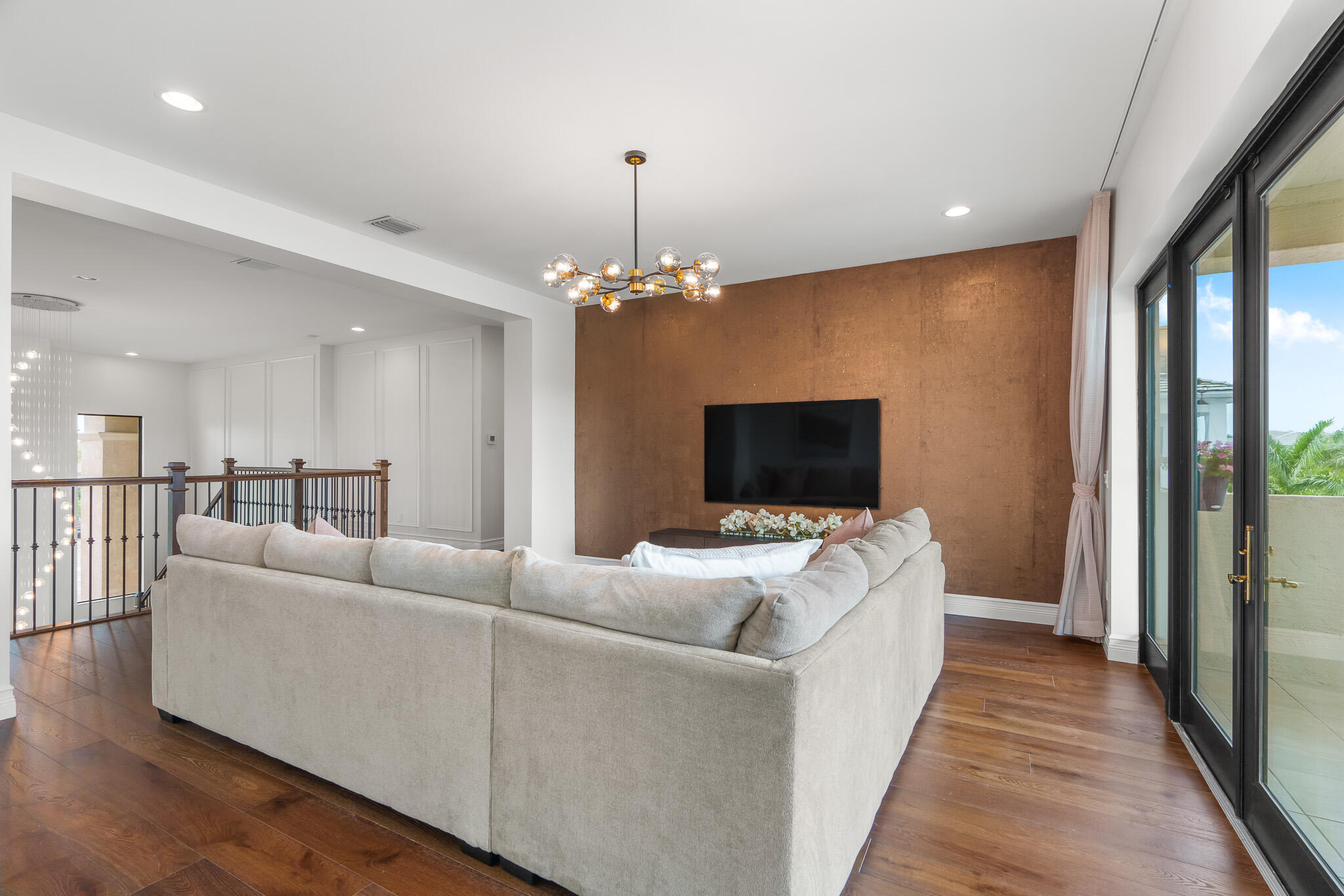 BOCA BRIDGES - Residential