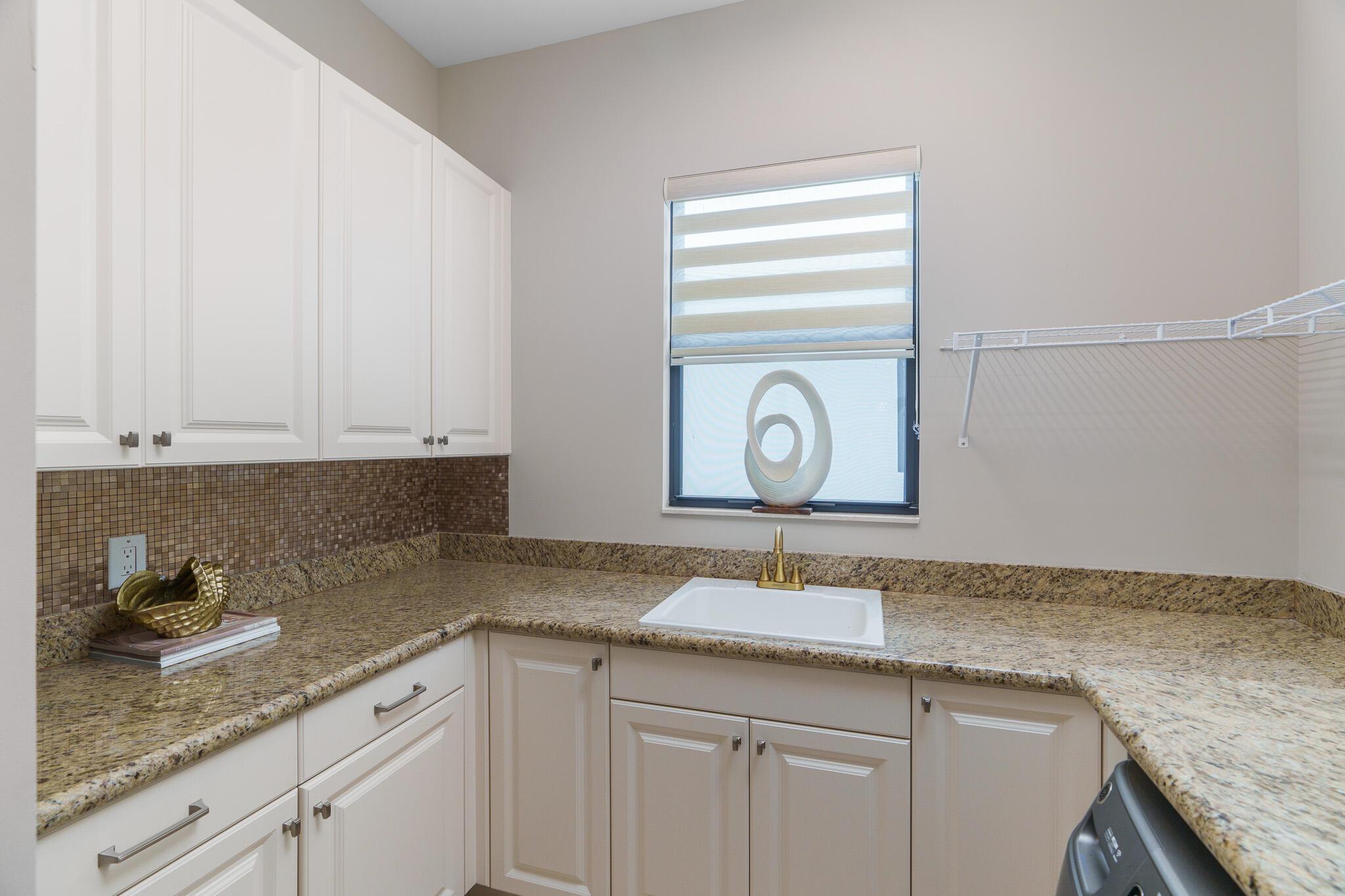 BOCA BRIDGES - Residential