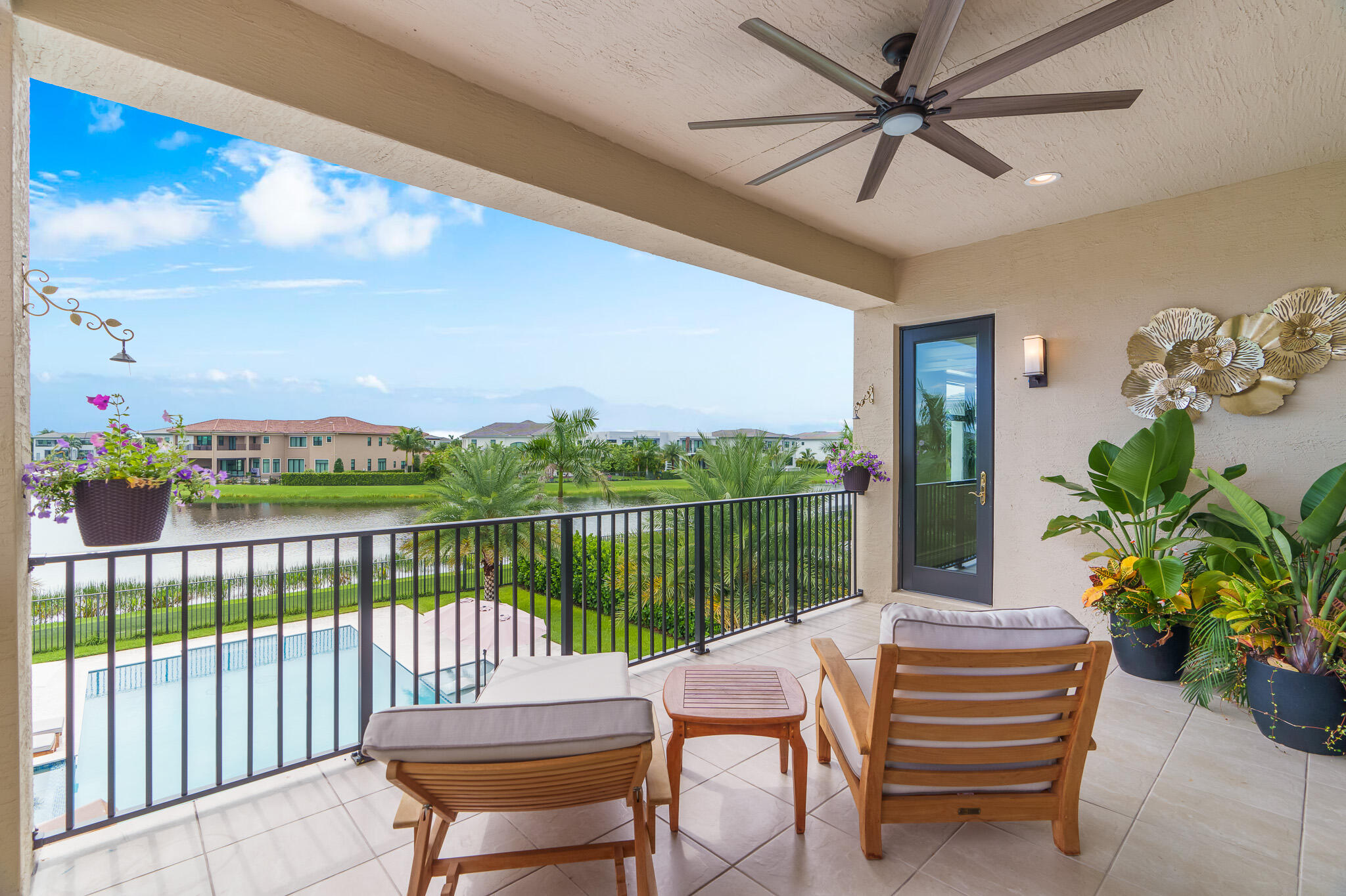 BOCA BRIDGES - Residential