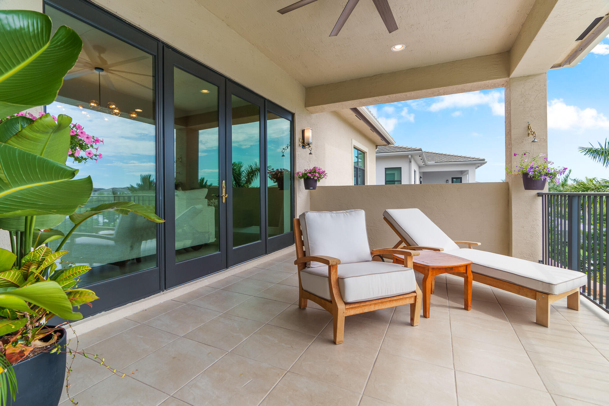 BOCA BRIDGES - Residential