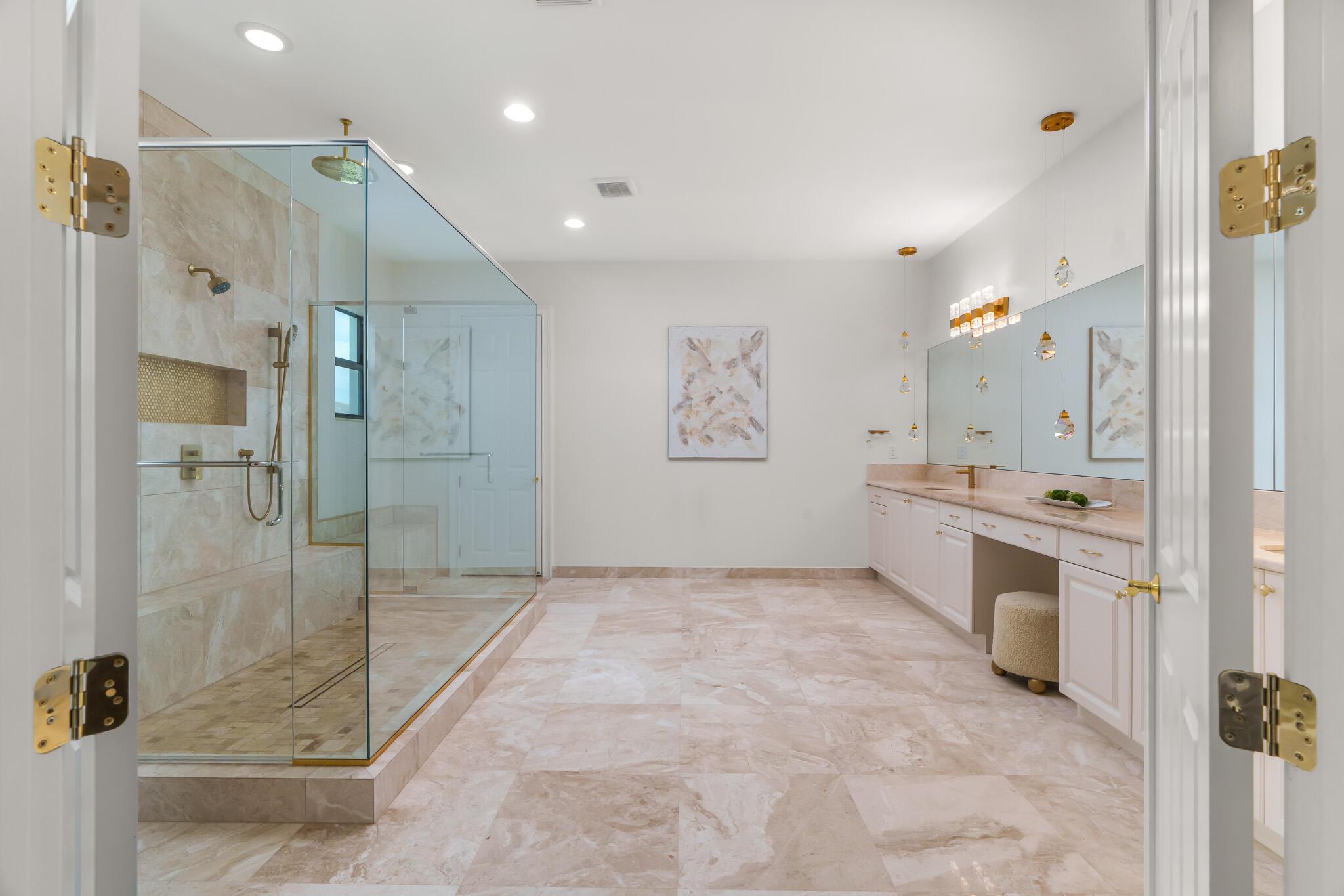 BOCA BRIDGES - Residential