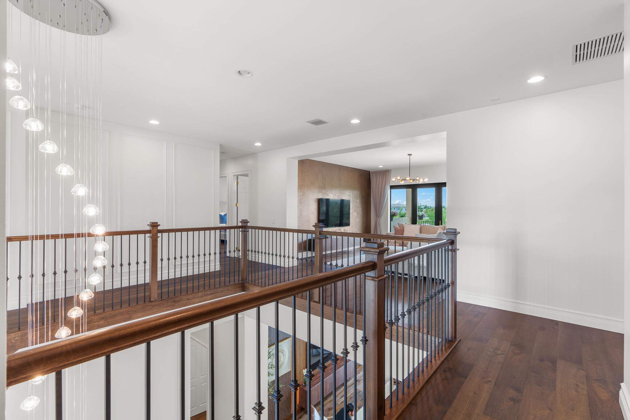 BOCA BRIDGES - Residential