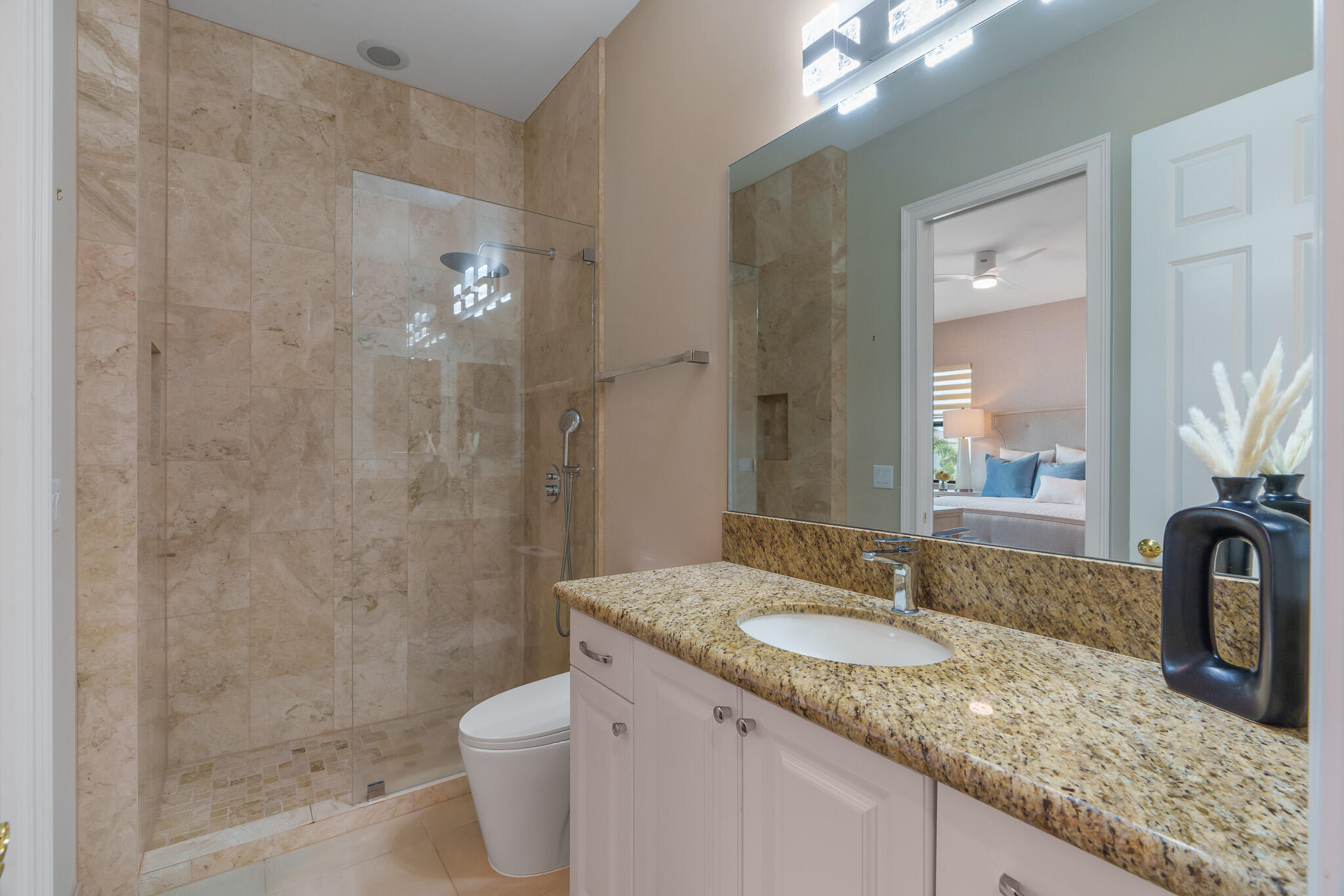 BOCA BRIDGES - Residential