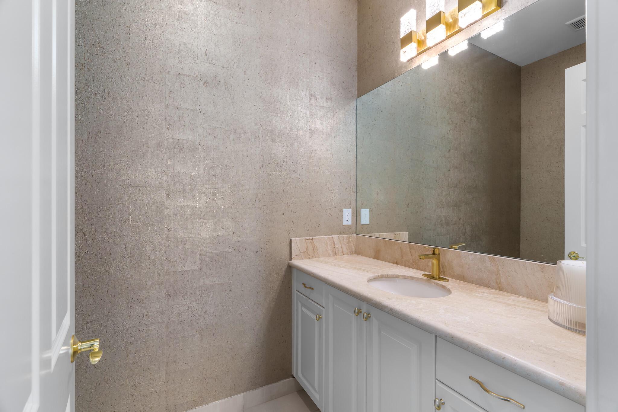 BOCA BRIDGES - Residential