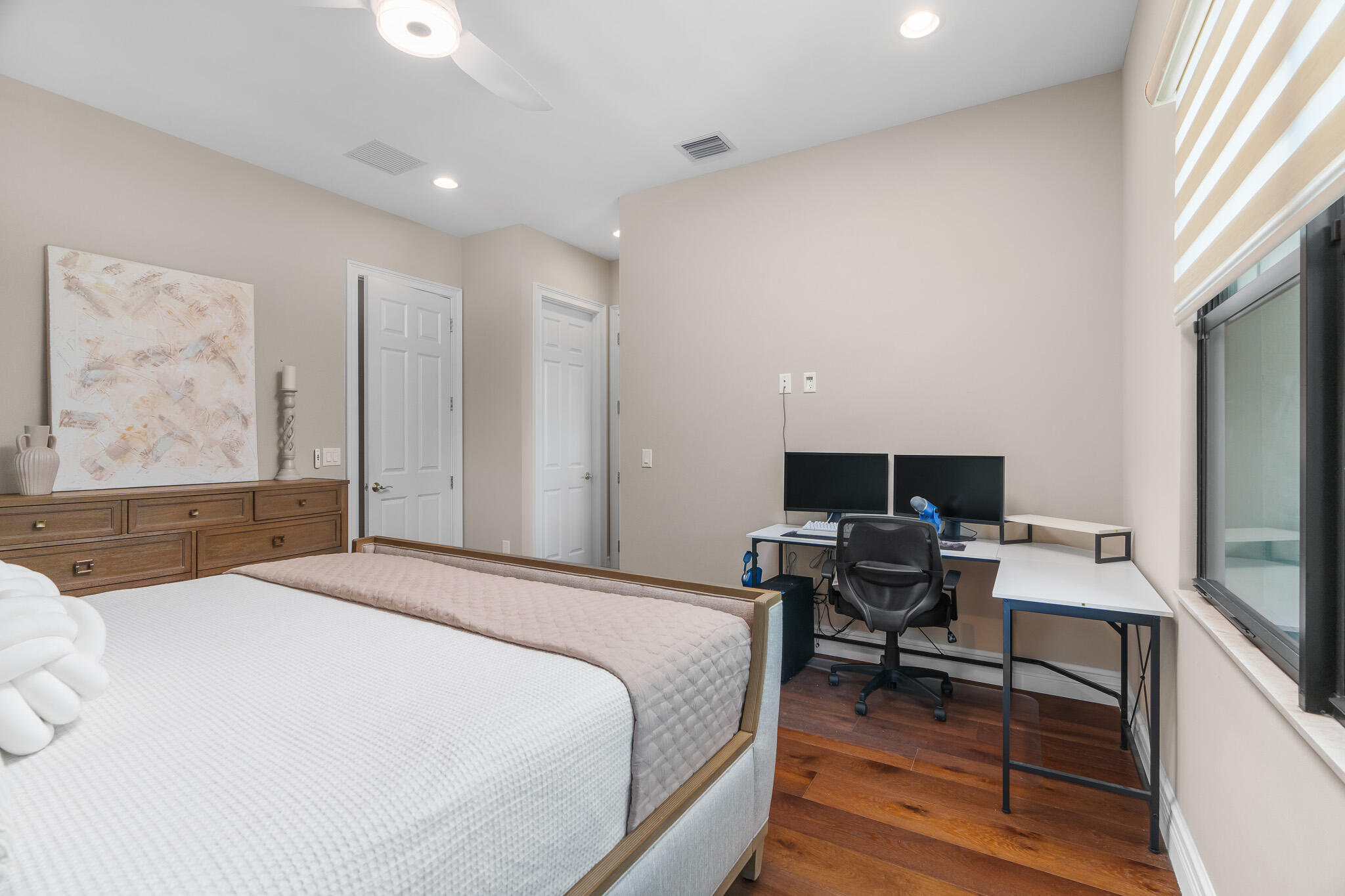 BOCA BRIDGES - Residential