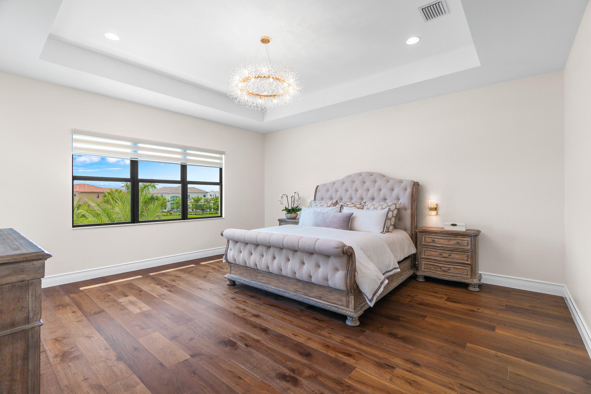 BOCA BRIDGES - Residential