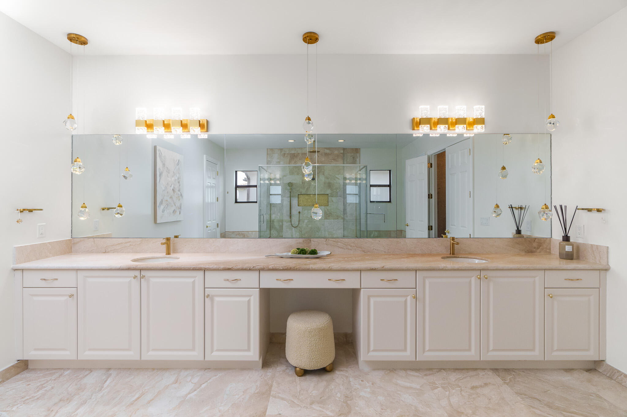 BOCA BRIDGES - Residential