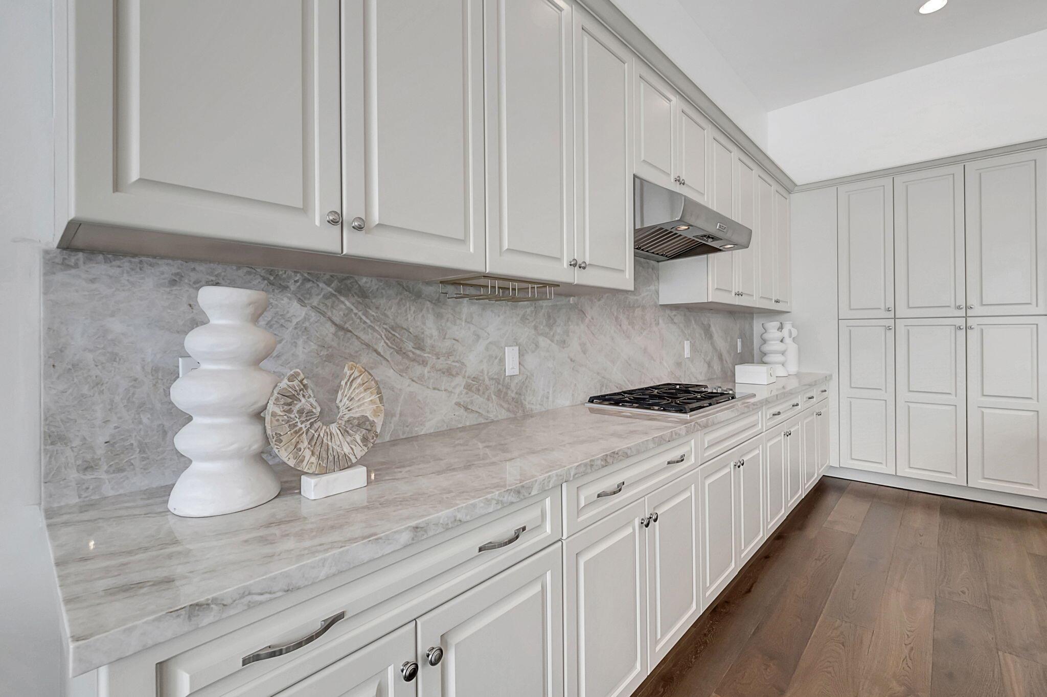 BOCA BRIDGES - Residential