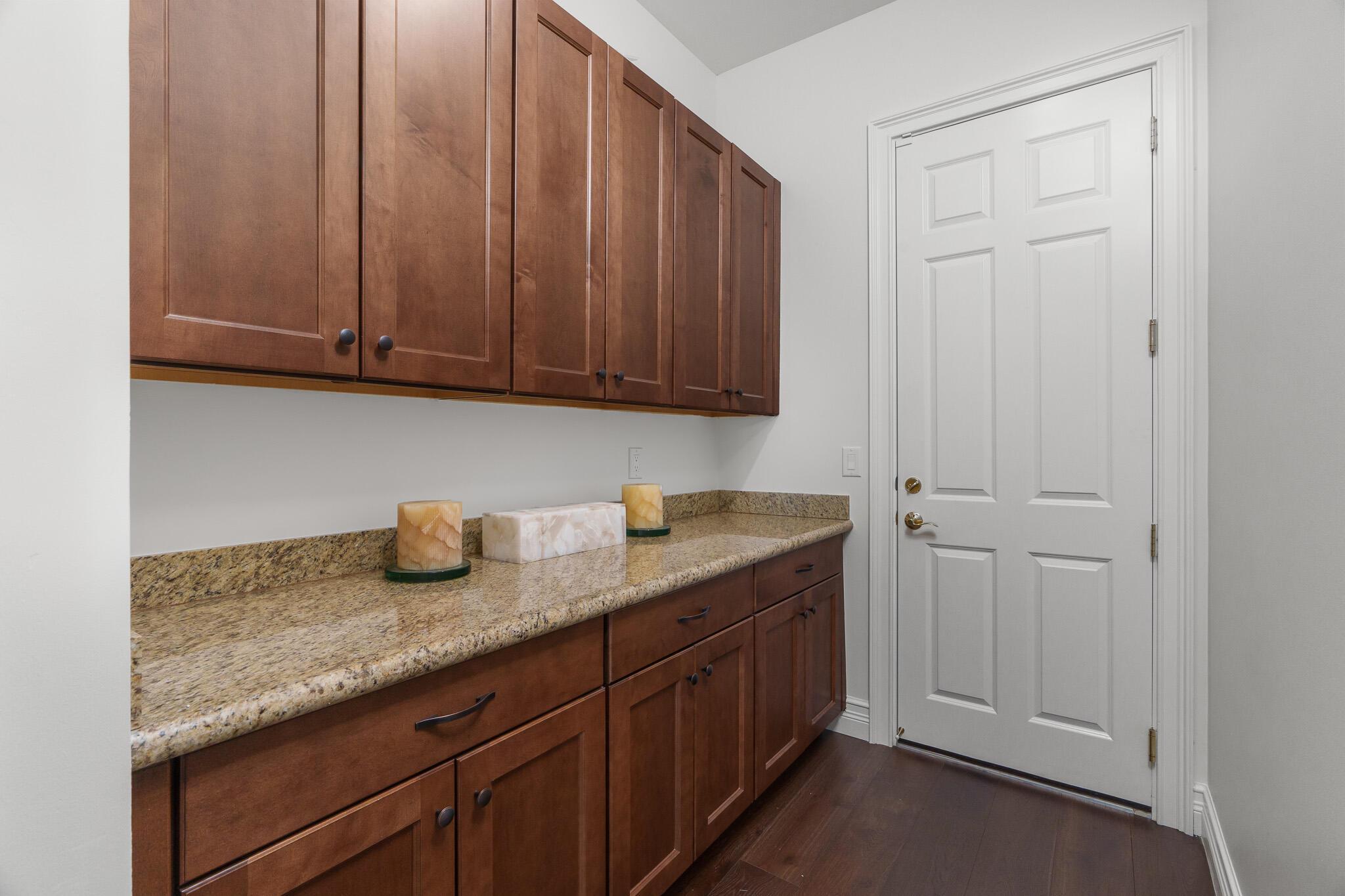 BOCA BRIDGES - Residential