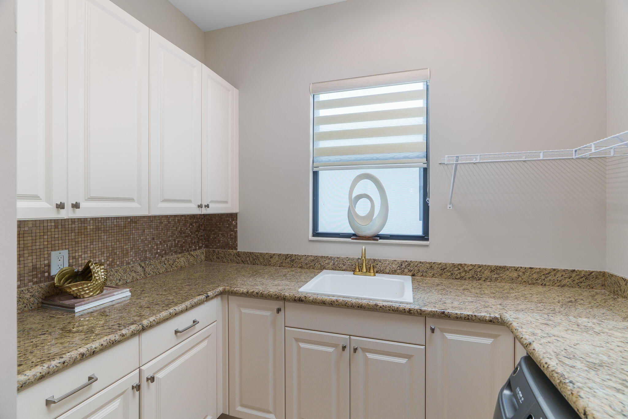 BOCA BRIDGES - Residential