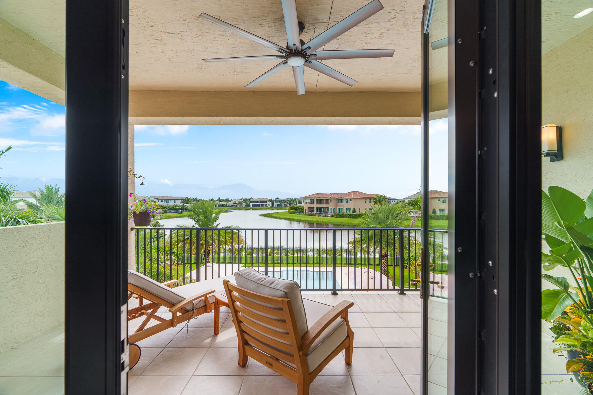 BOCA BRIDGES - Residential