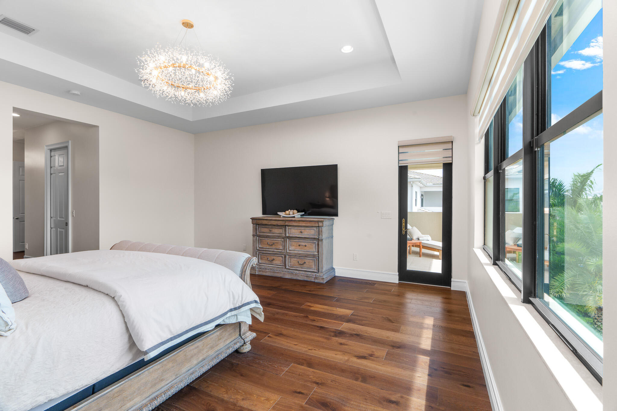 BOCA BRIDGES - Residential