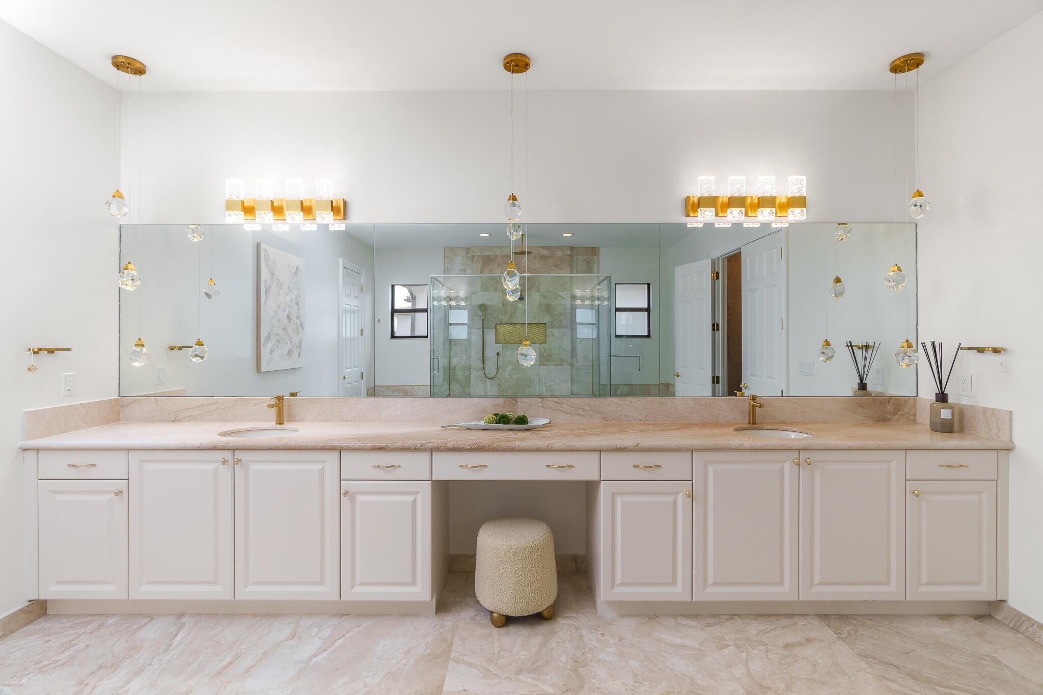 BOCA BRIDGES - Residential