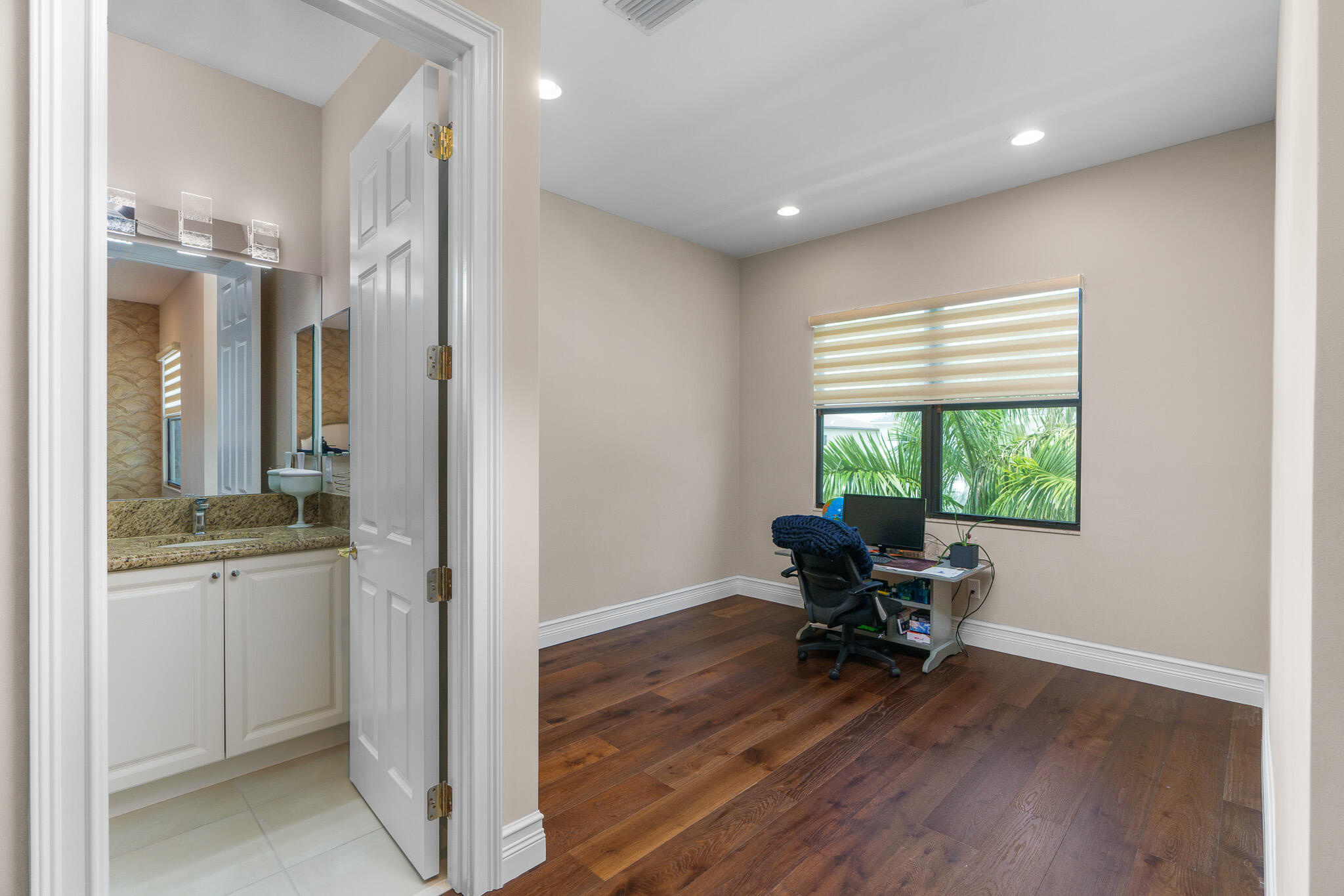 BOCA BRIDGES - Residential