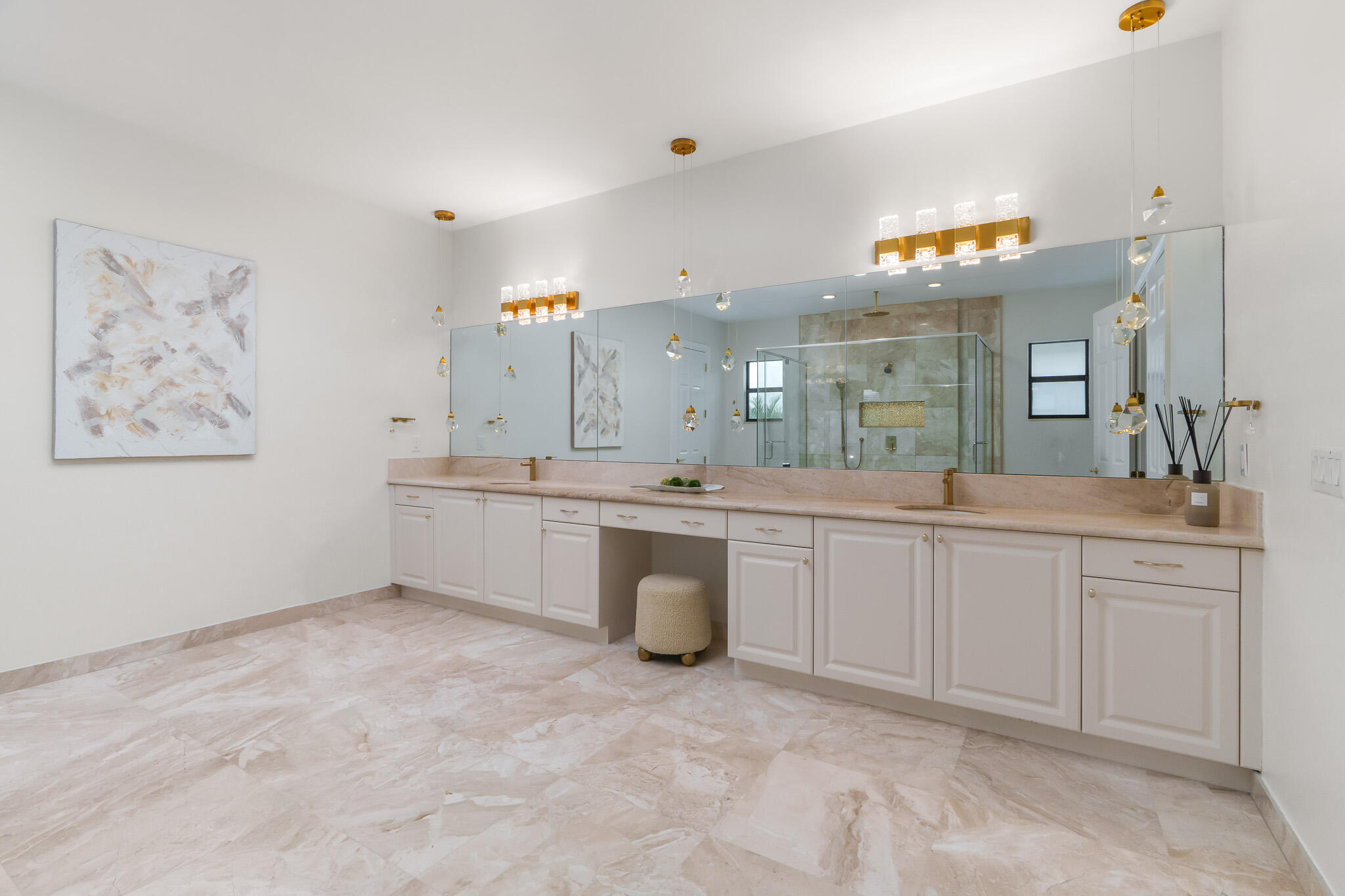 BOCA BRIDGES - Residential