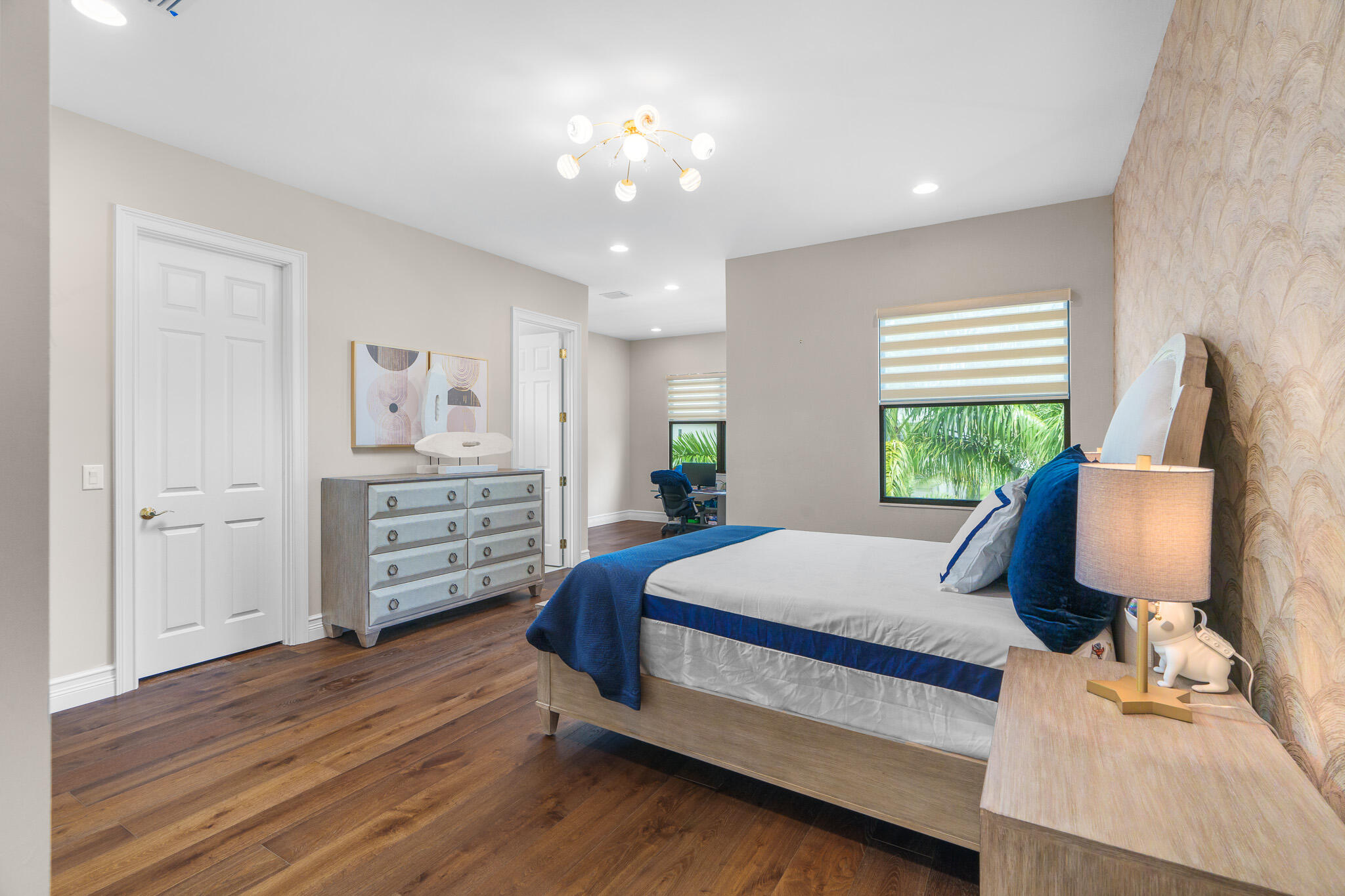 BOCA BRIDGES - Residential