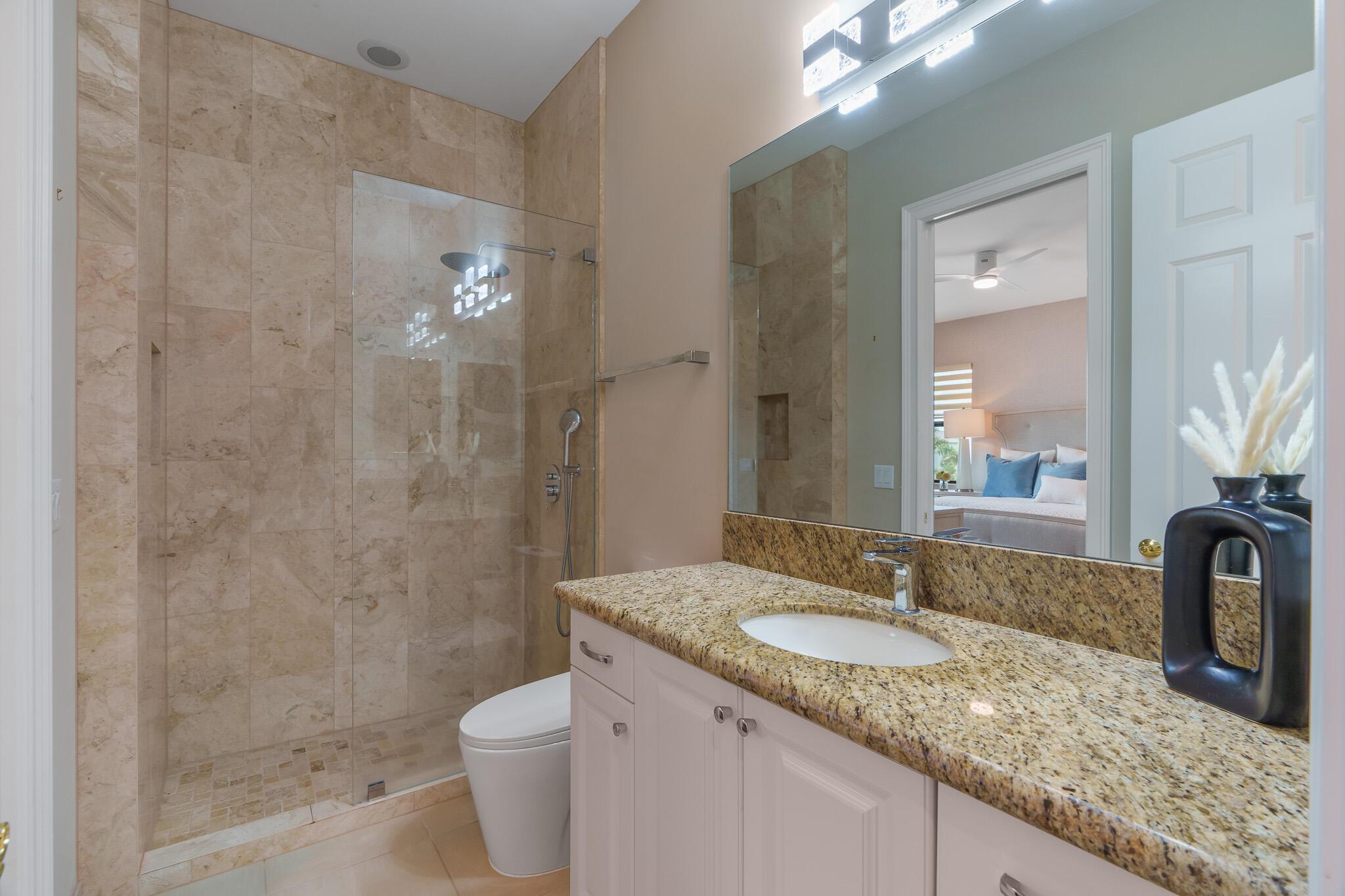 BOCA BRIDGES - Residential