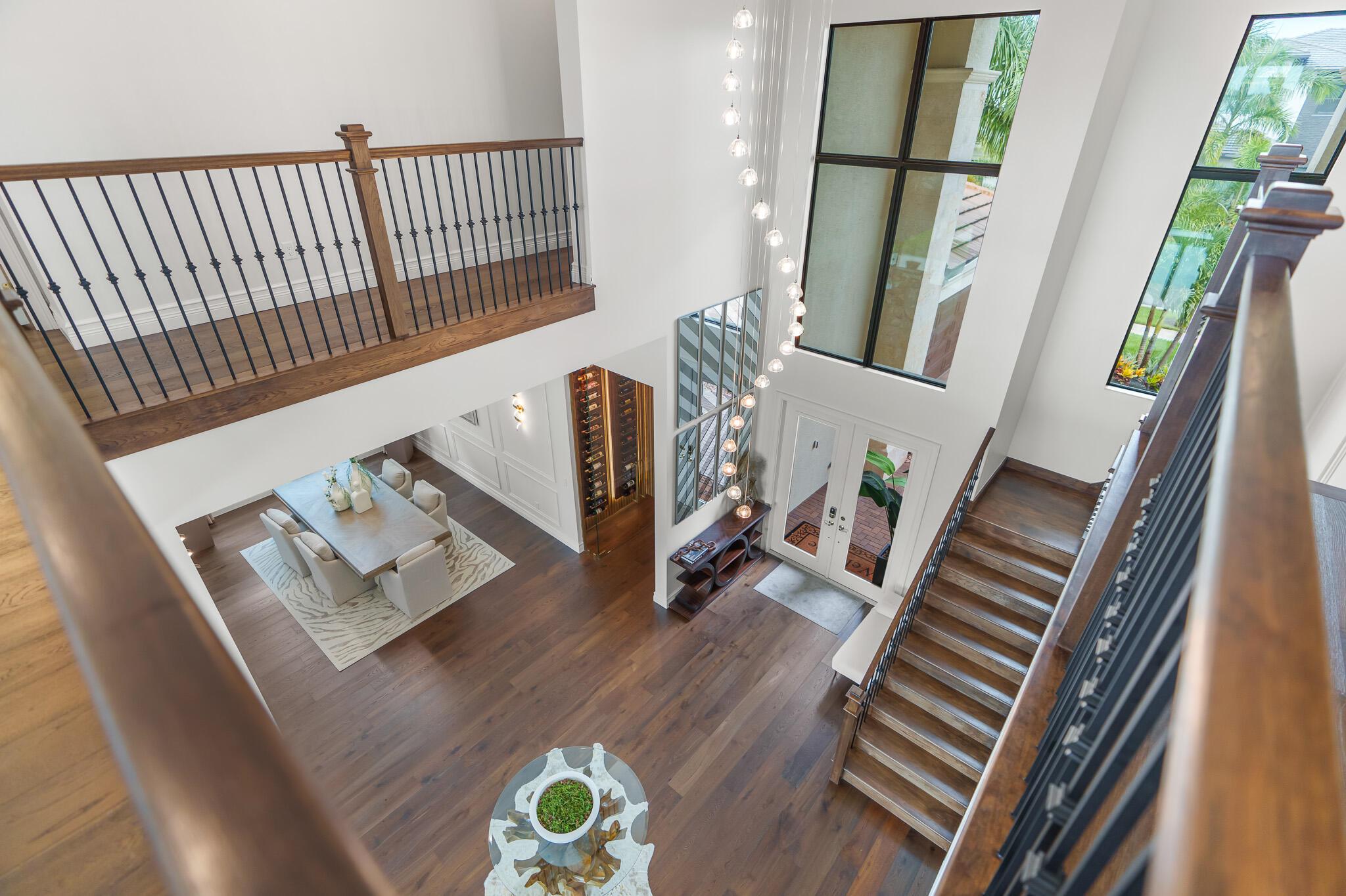 BOCA BRIDGES - Residential