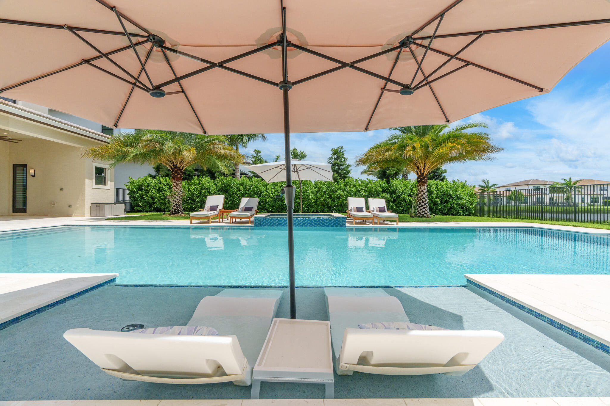 BOCA BRIDGES - Residential