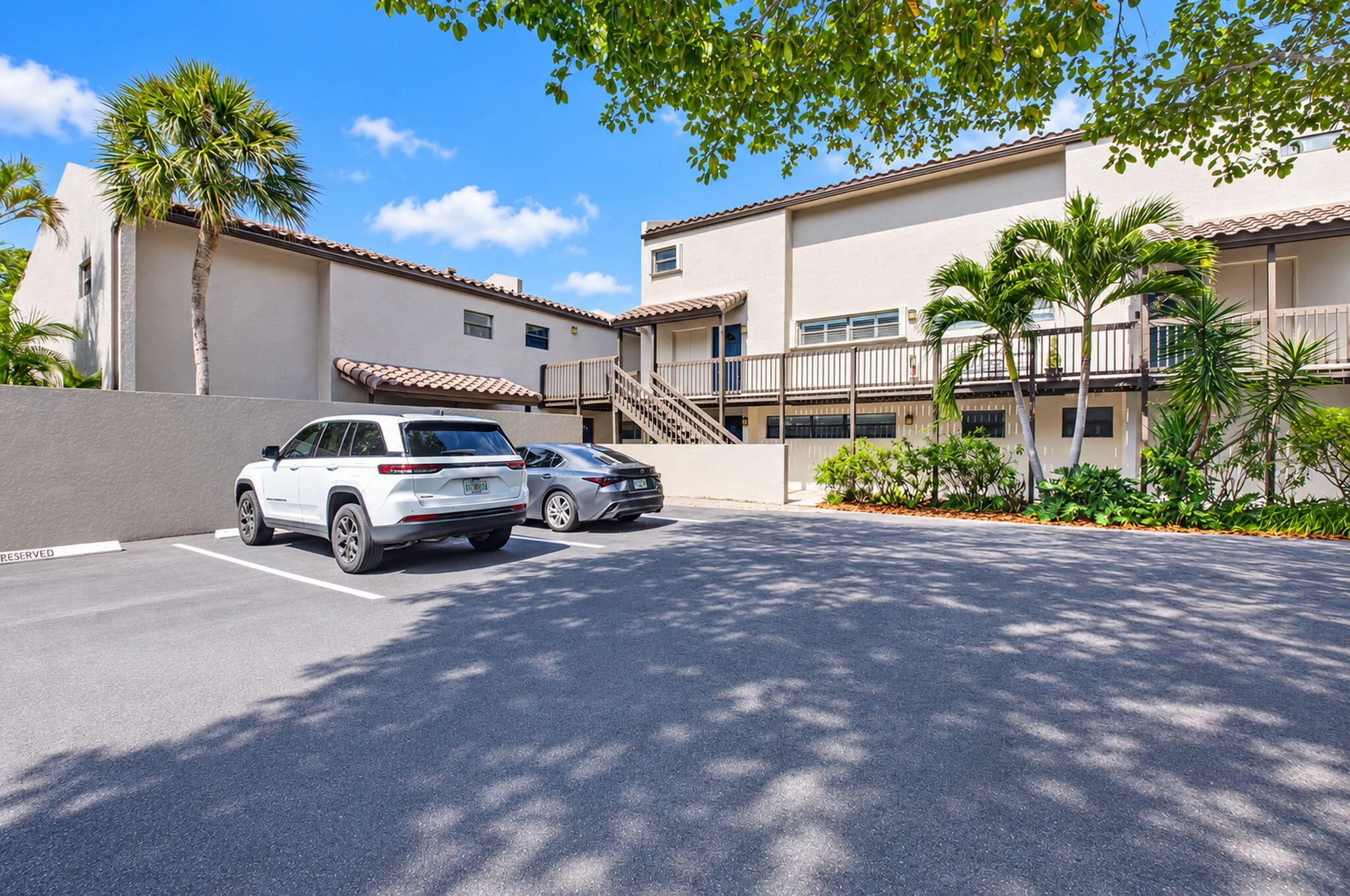 149 NW 70th Street 106C