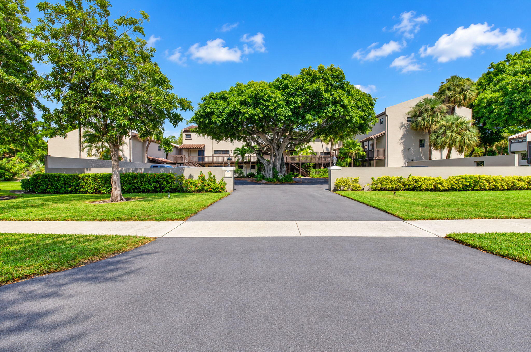 149 NW 70th Street 106C