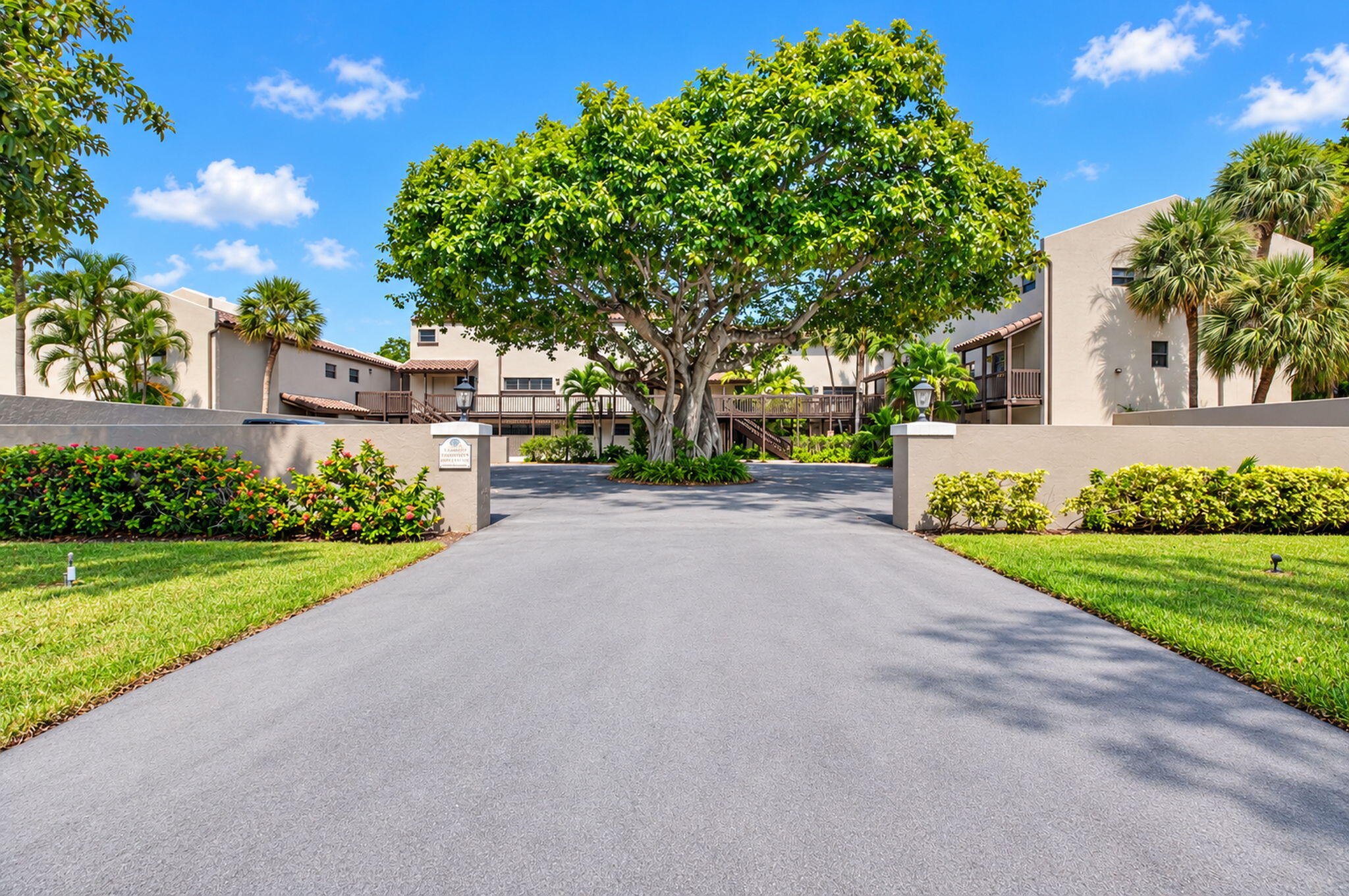 149 NW 70th Street 106C