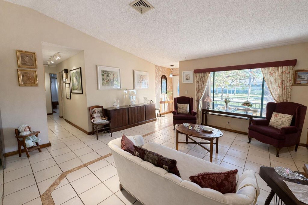 Photo of 5361 NW 31st St, Margate, FL 33063 (MLS # B26000455)