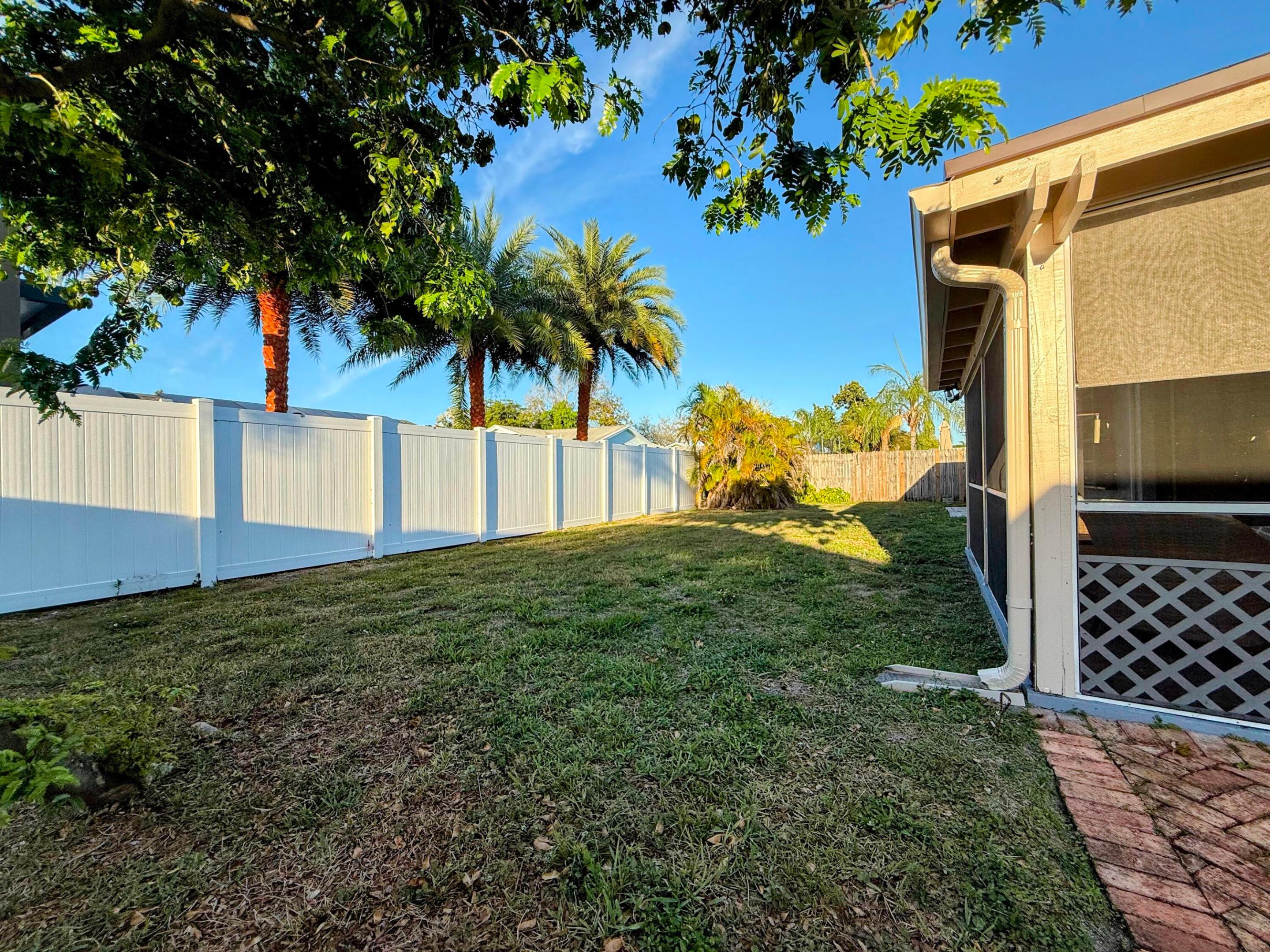 CORAL GATE SEC 1 - Residential