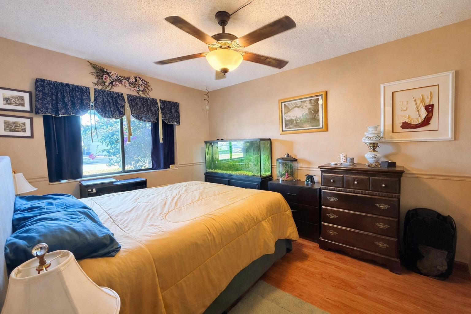 CORAL GATE SEC 1 - Residential