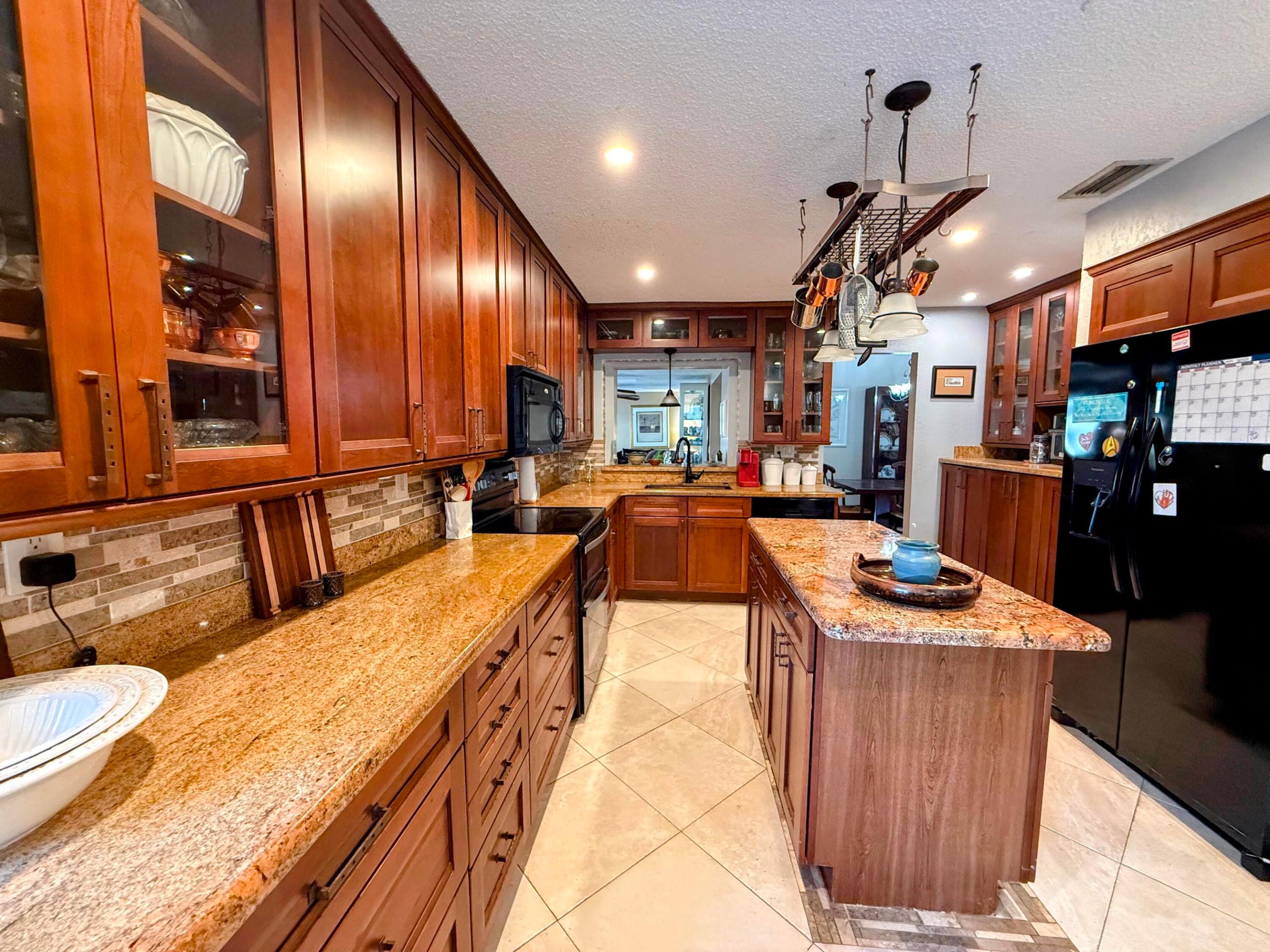 CORAL GATE SEC 1 - Residential