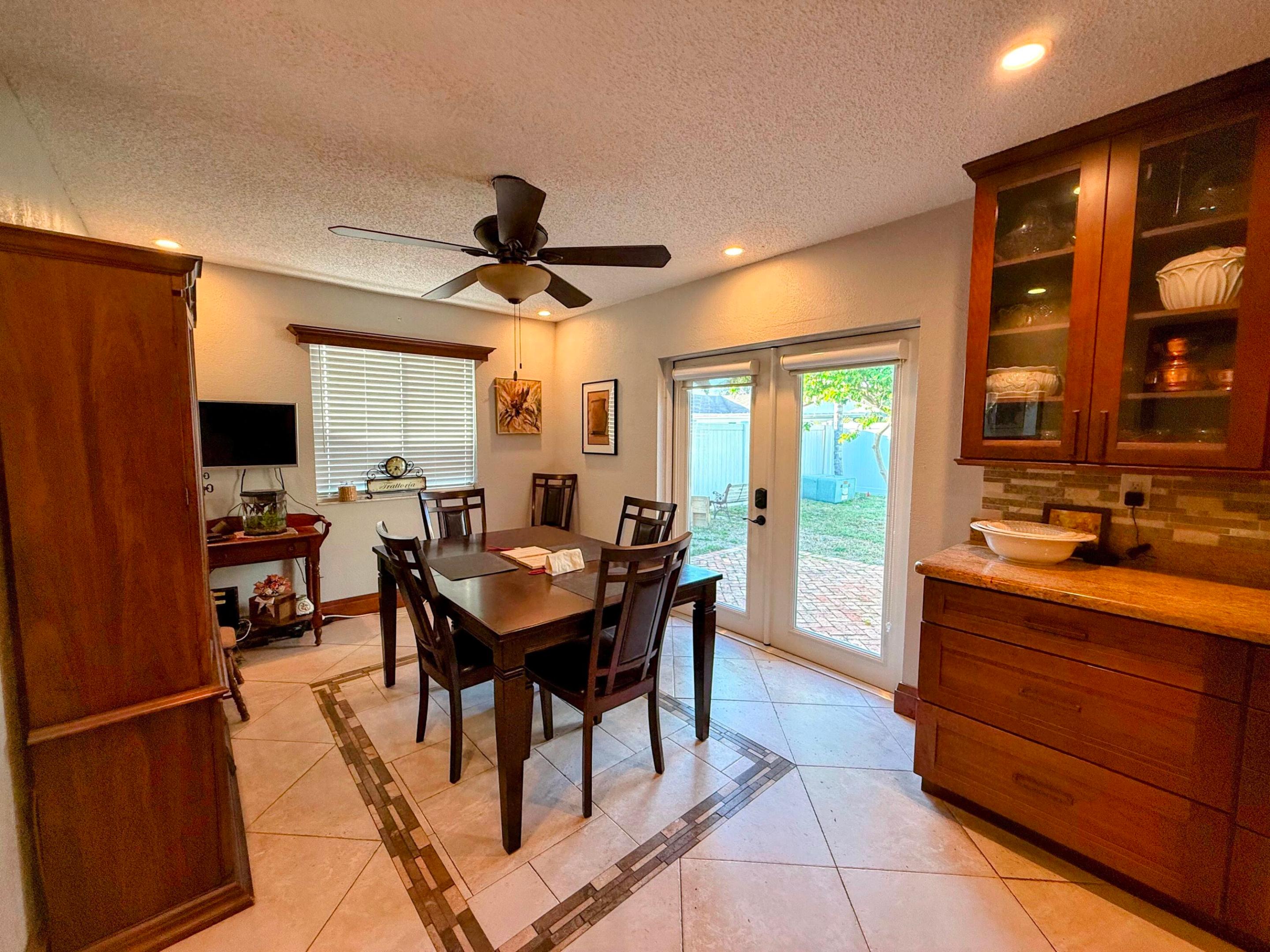 CORAL GATE SEC 1 - Residential