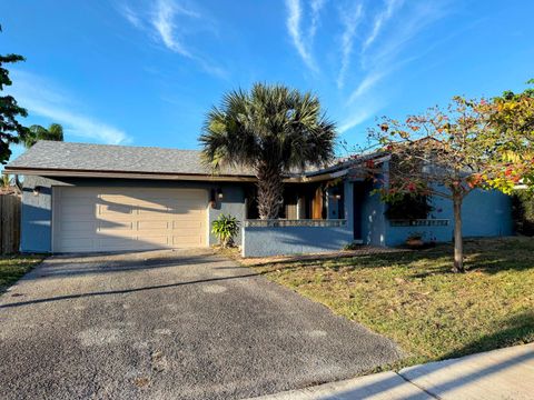 Photo of 5361 NW 31st Street, Margate, FL 33063 (MLS # B26000455)