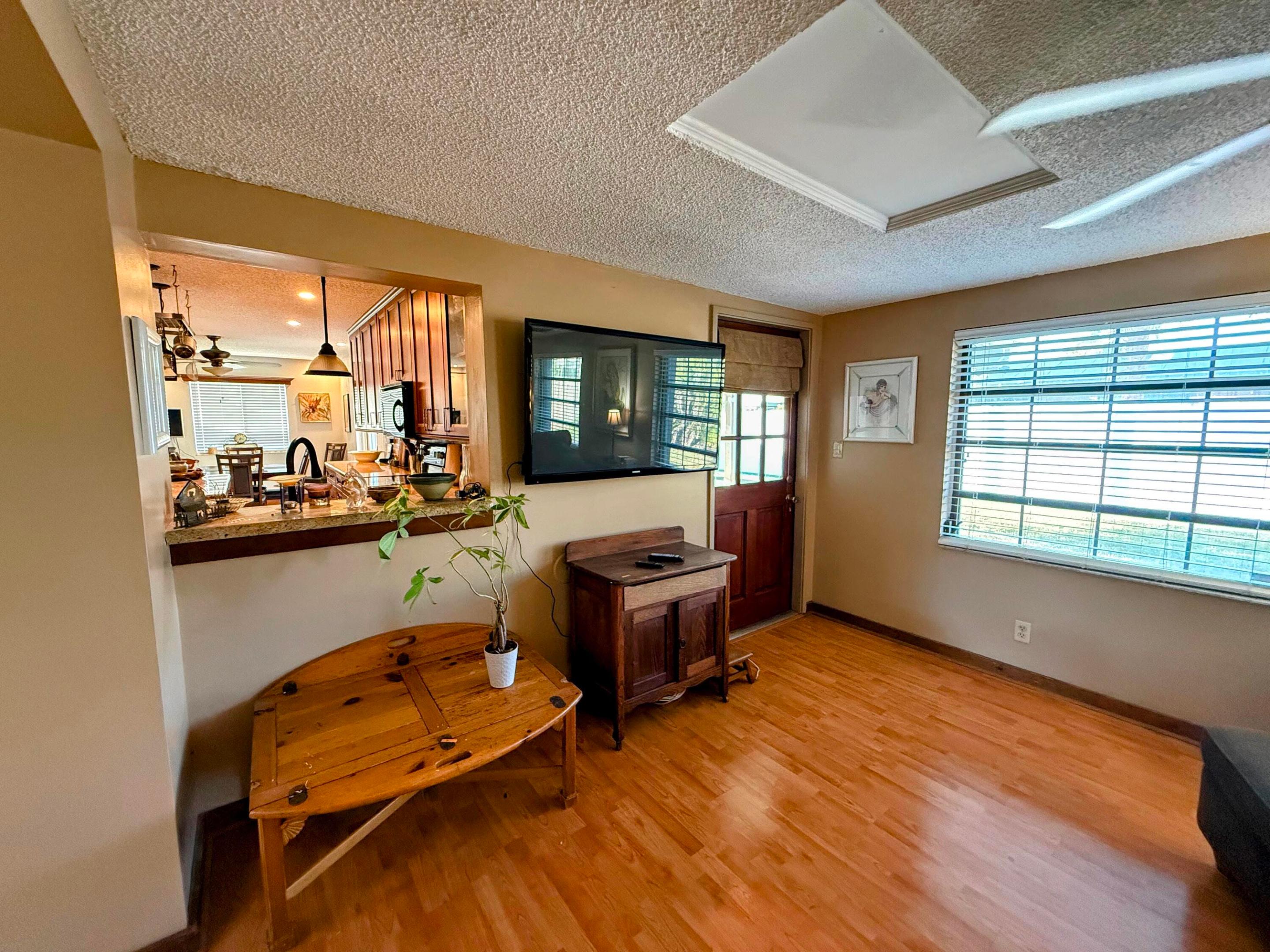 CORAL GATE SEC 1 - Residential